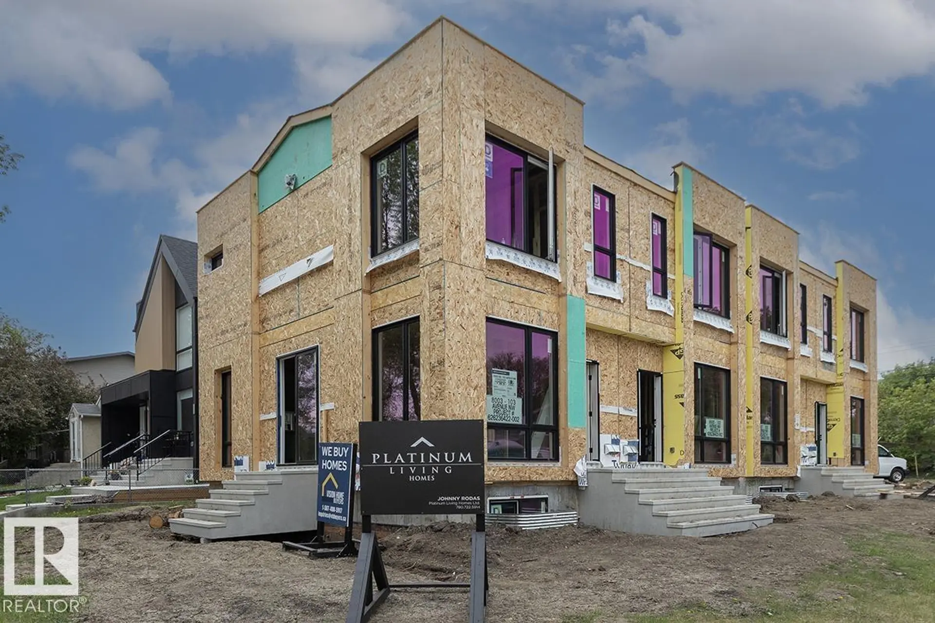 8003 103 AV NW NW - Image 4