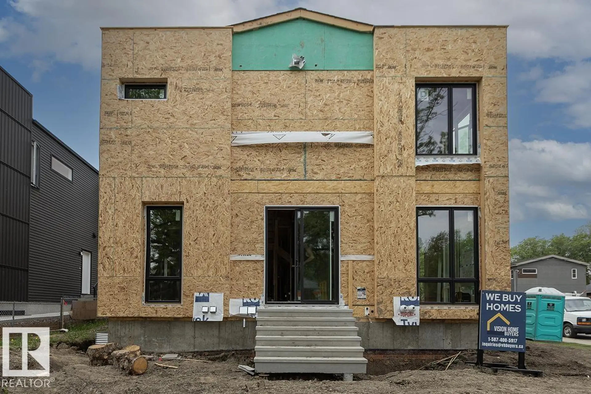 8003 103 AV NW NW - Image 5