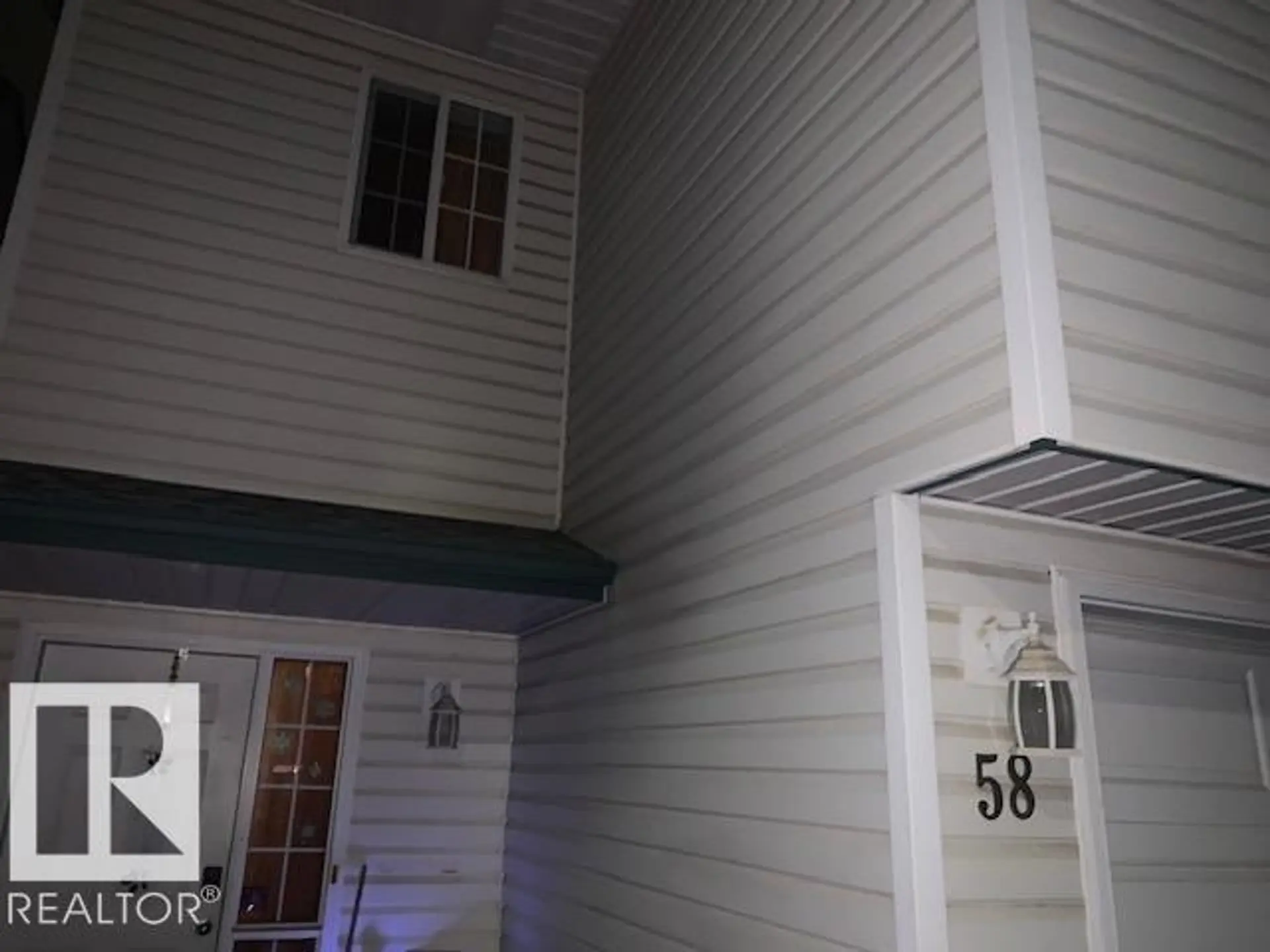 #58 843 Youville DR NW - Image 1