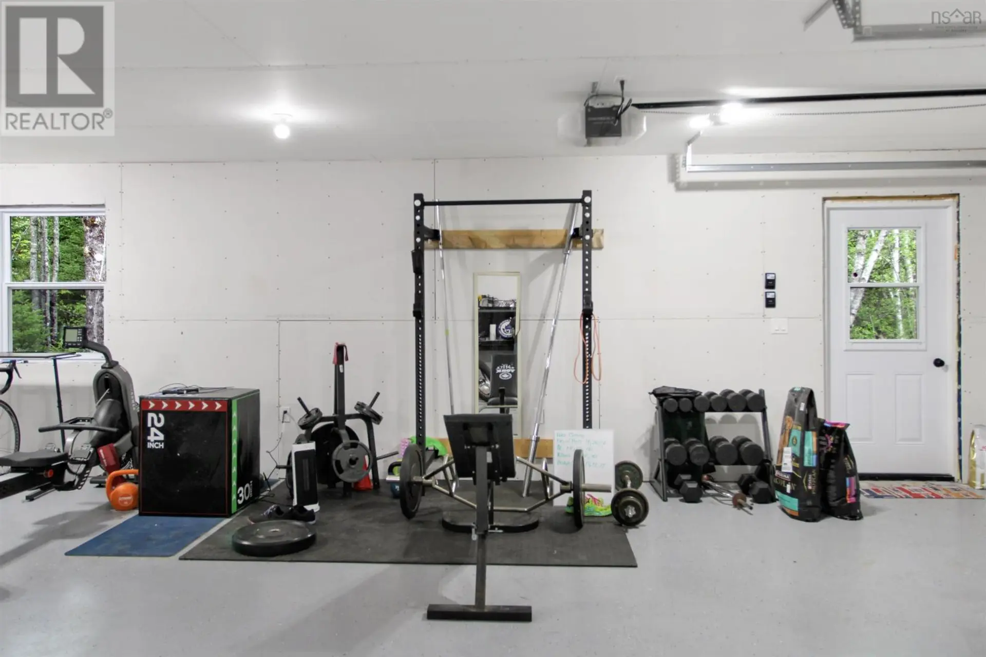 1228 Middle Road - Image 14