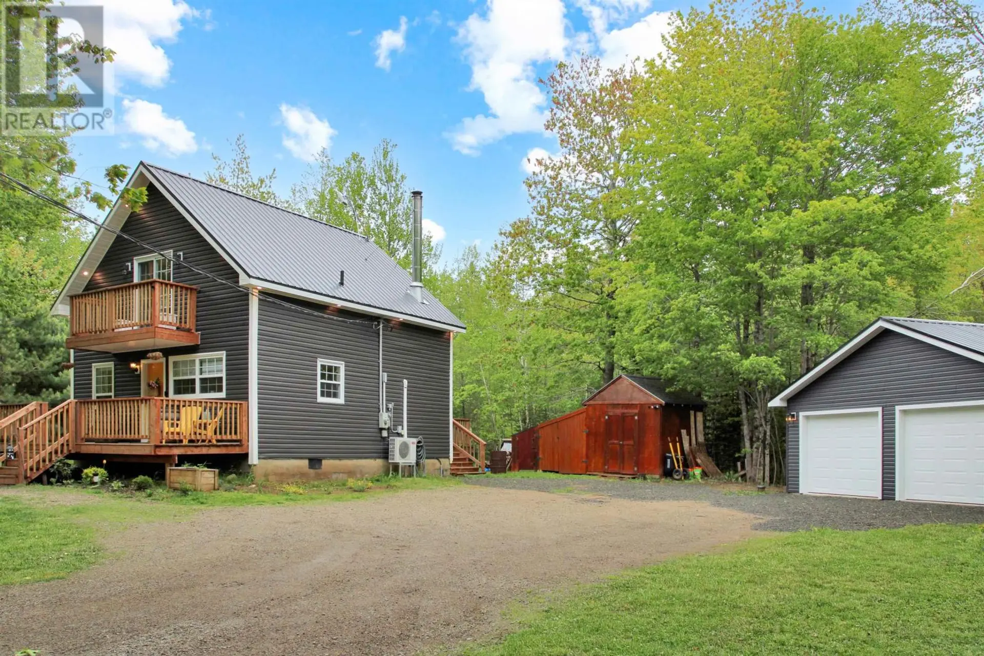 1228 Middle Road - Image 2