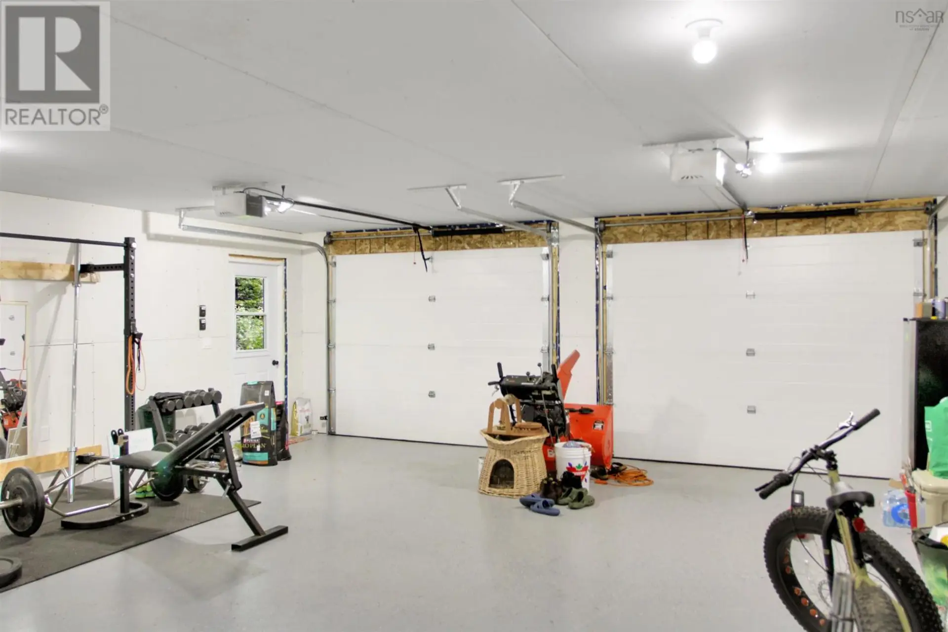 1228 Middle Road - Image 11