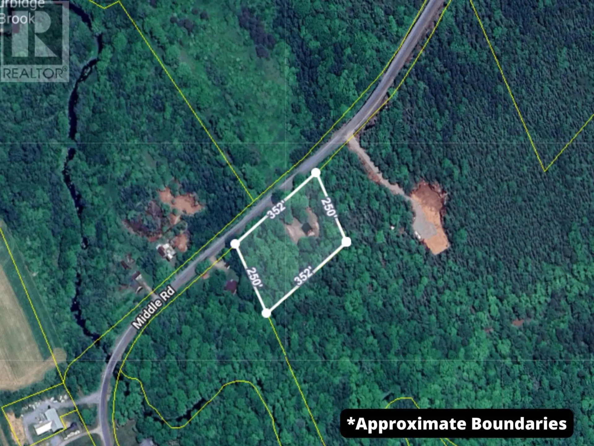 1228 Middle Road - Image 15