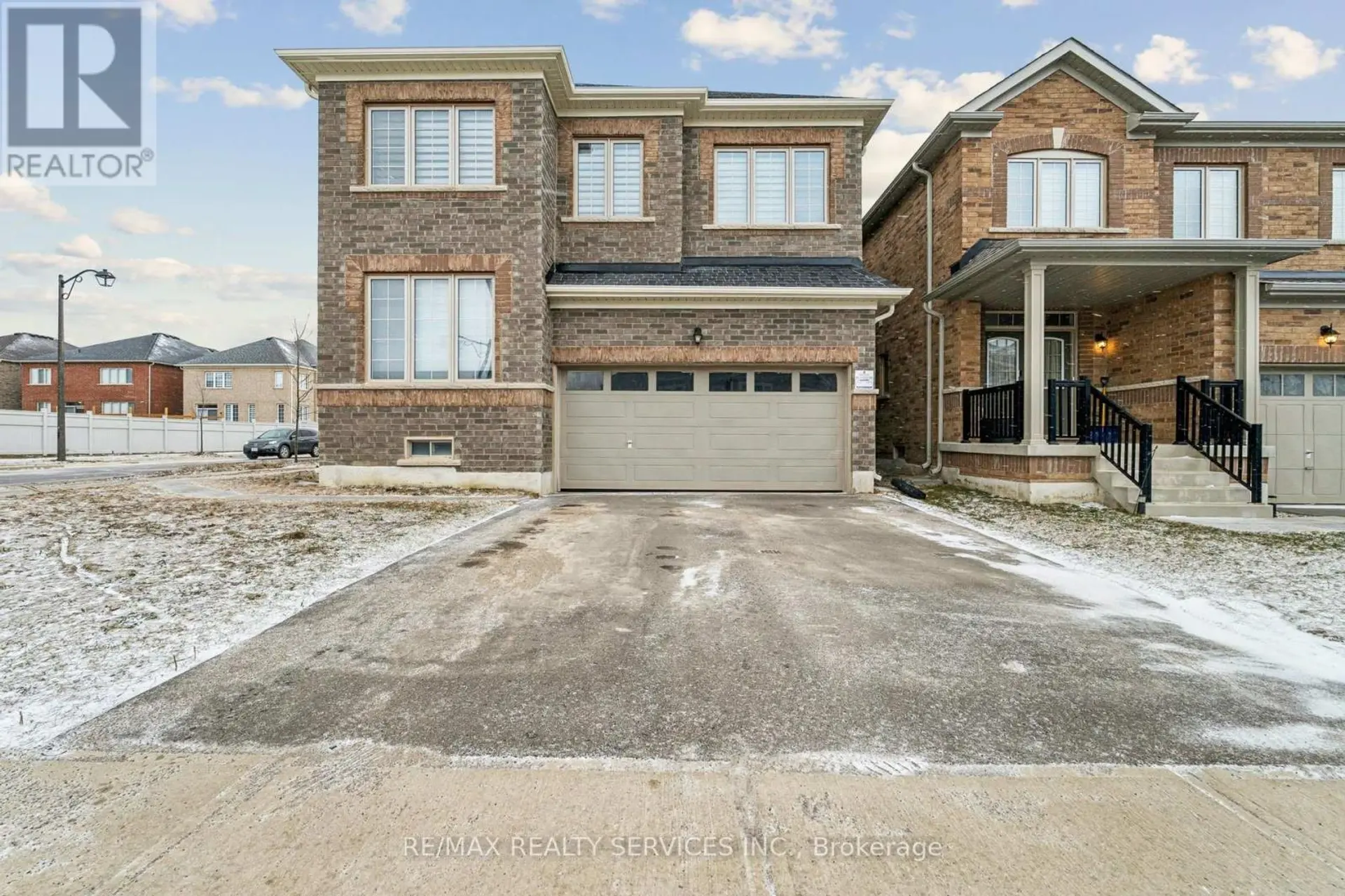 Property at 525 RED ELM ROAD, Shelburne, ON