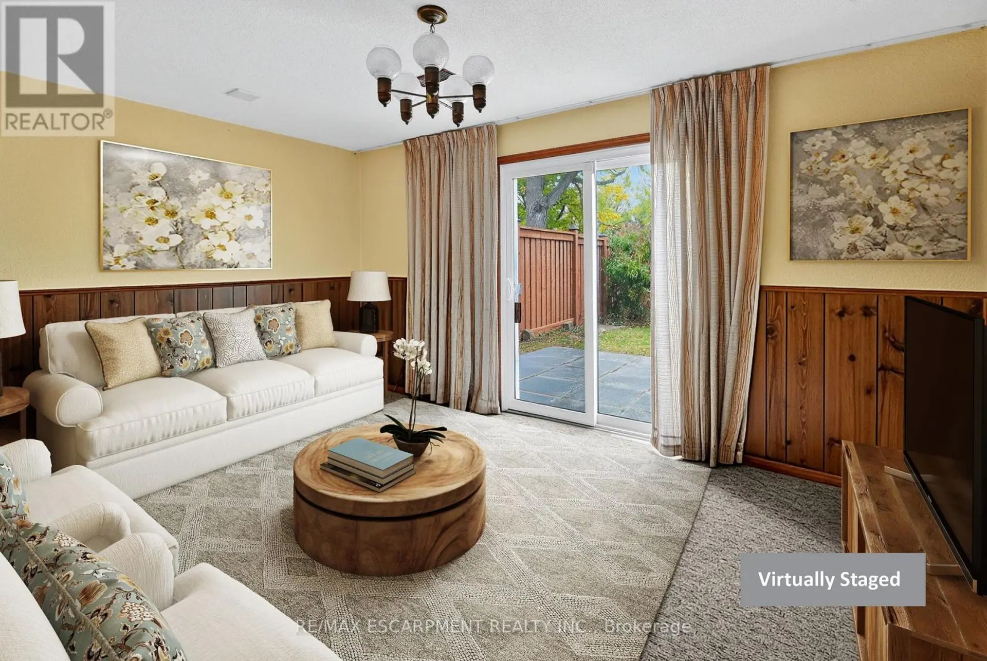 #1 34 BOW VALLEY DRIVE - Image 5
