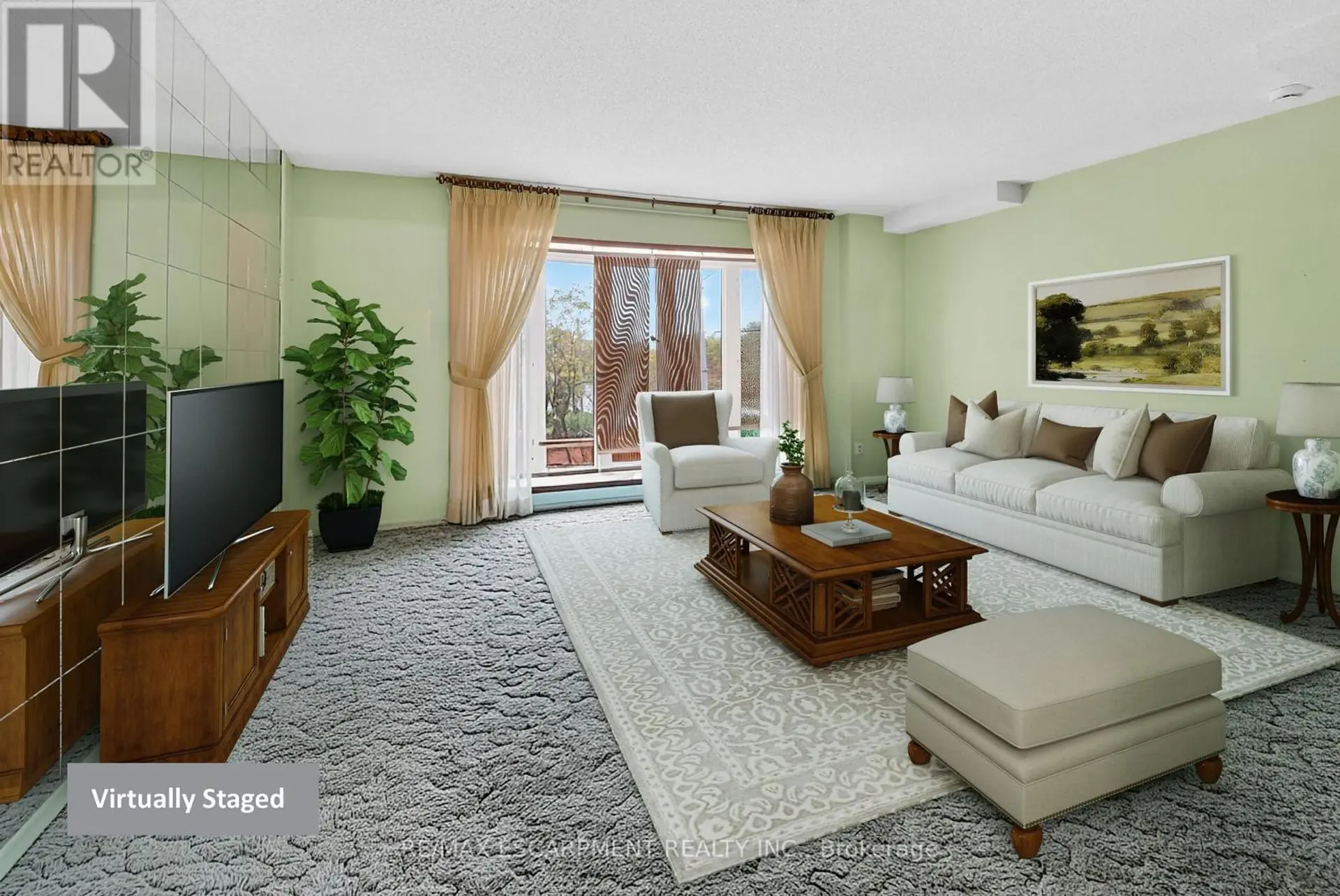 #1 34 BOW VALLEY DRIVE - Image 6