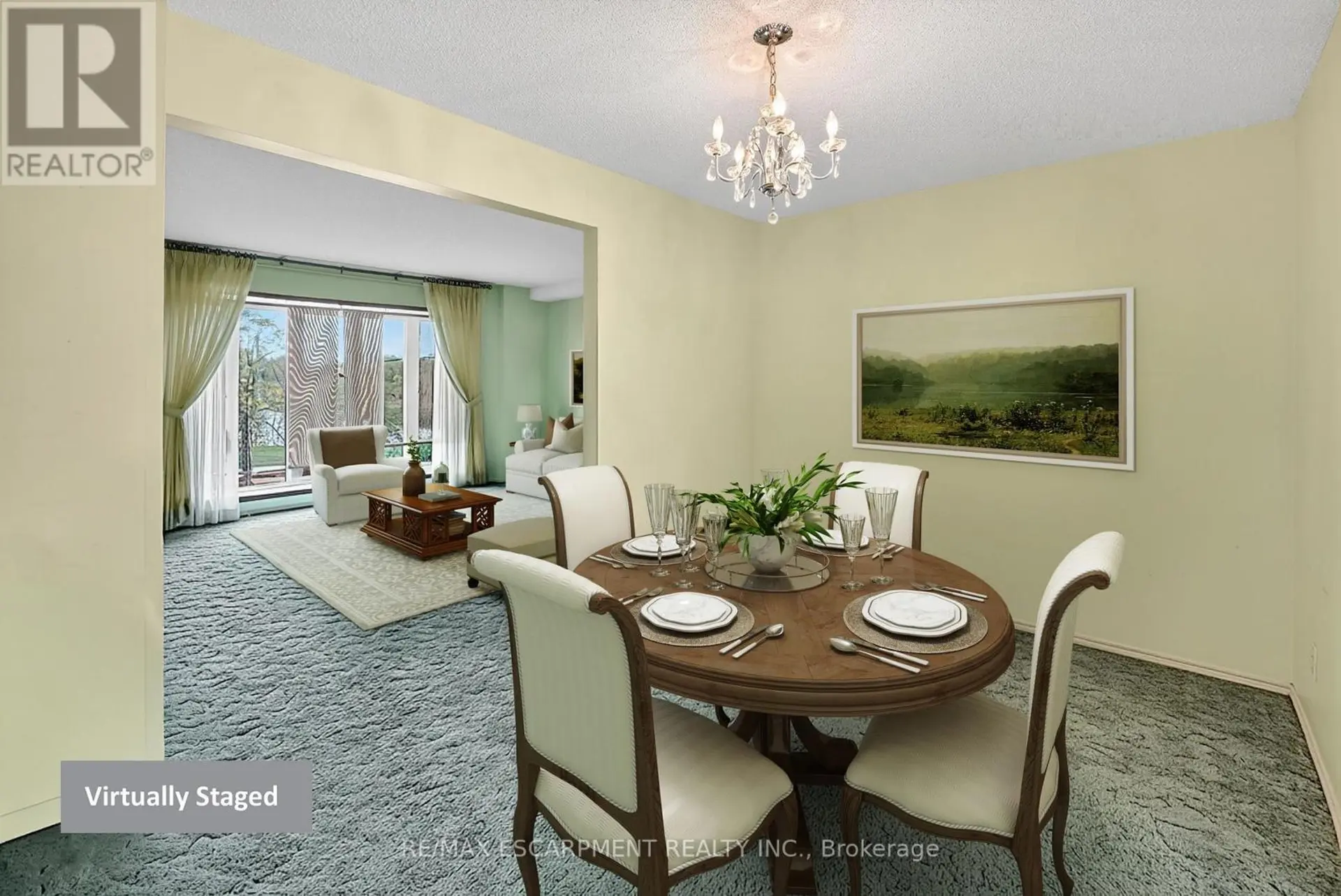 #1 34 BOW VALLEY DRIVE - Image 8