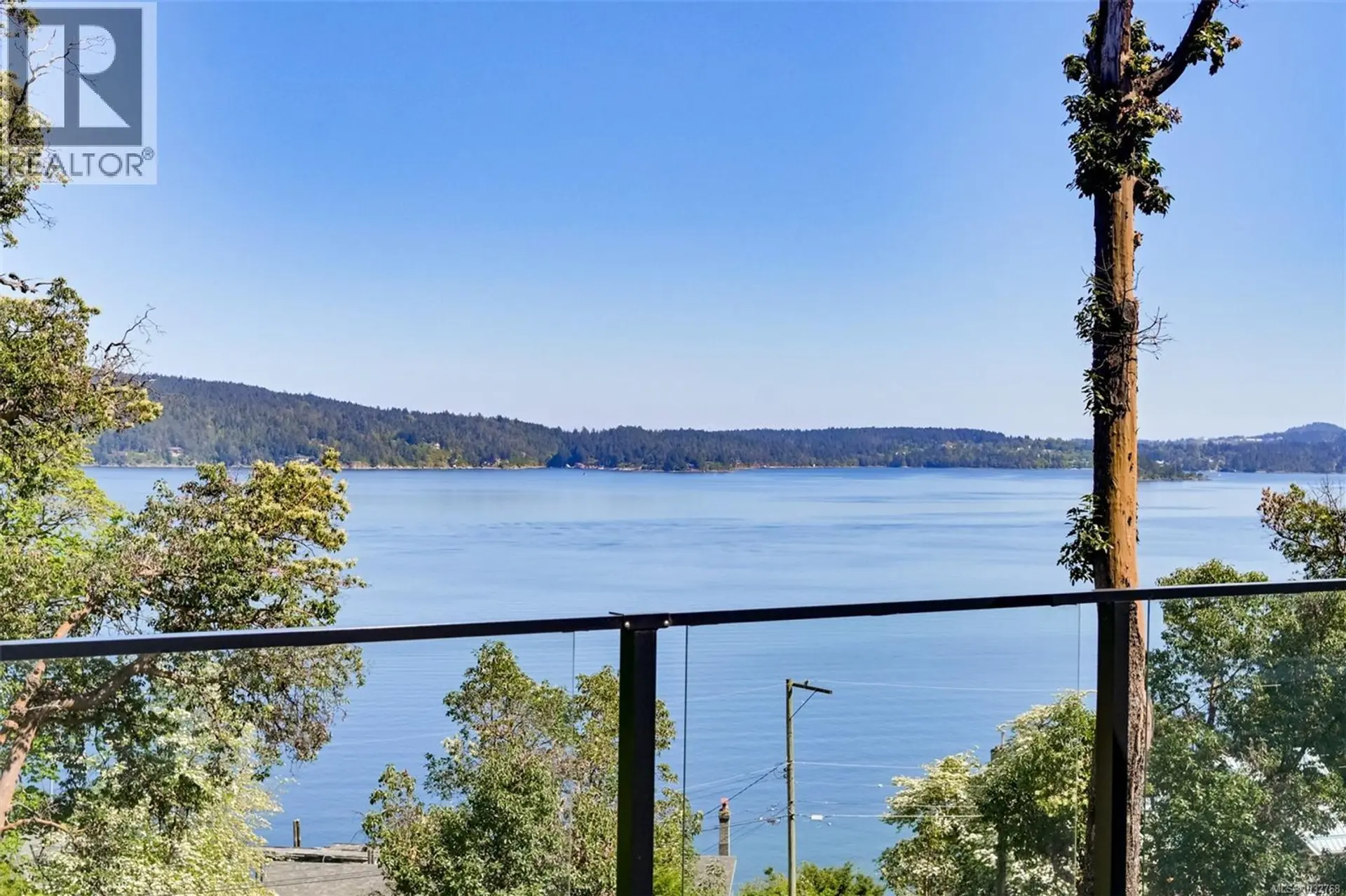 Property at 1717 Arbutus Terr, Mill Bay, BC