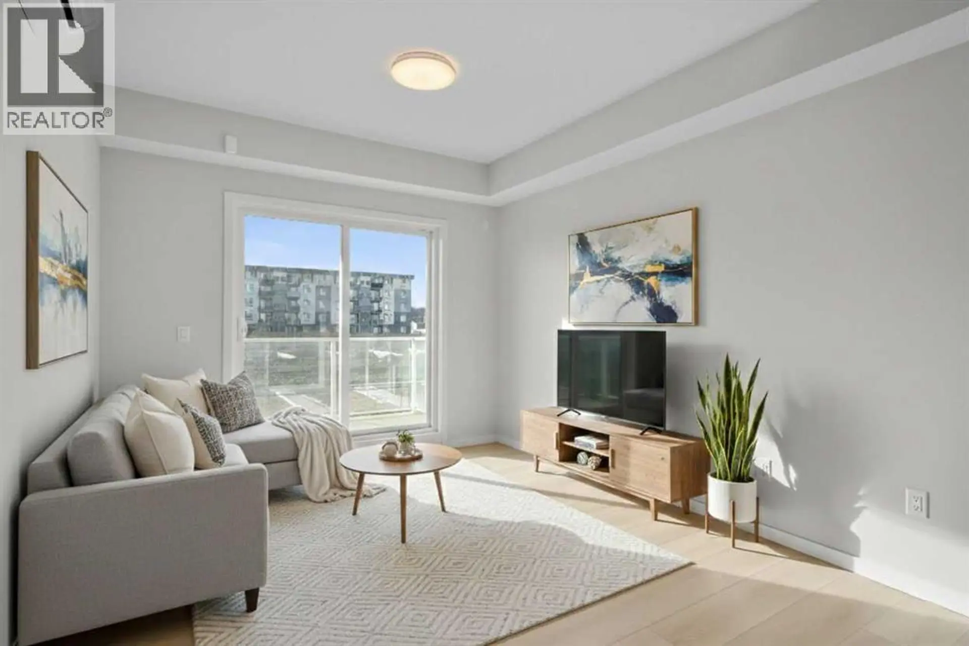 #4210 550 Belmont Street SW - Image 6