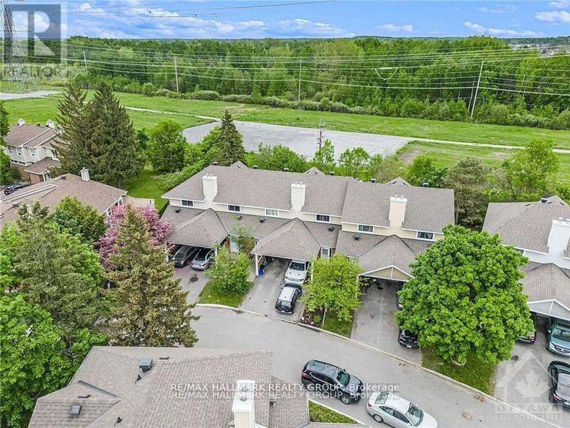 Property at #- 84 PADDINGTON STREET, Ottawa, ON