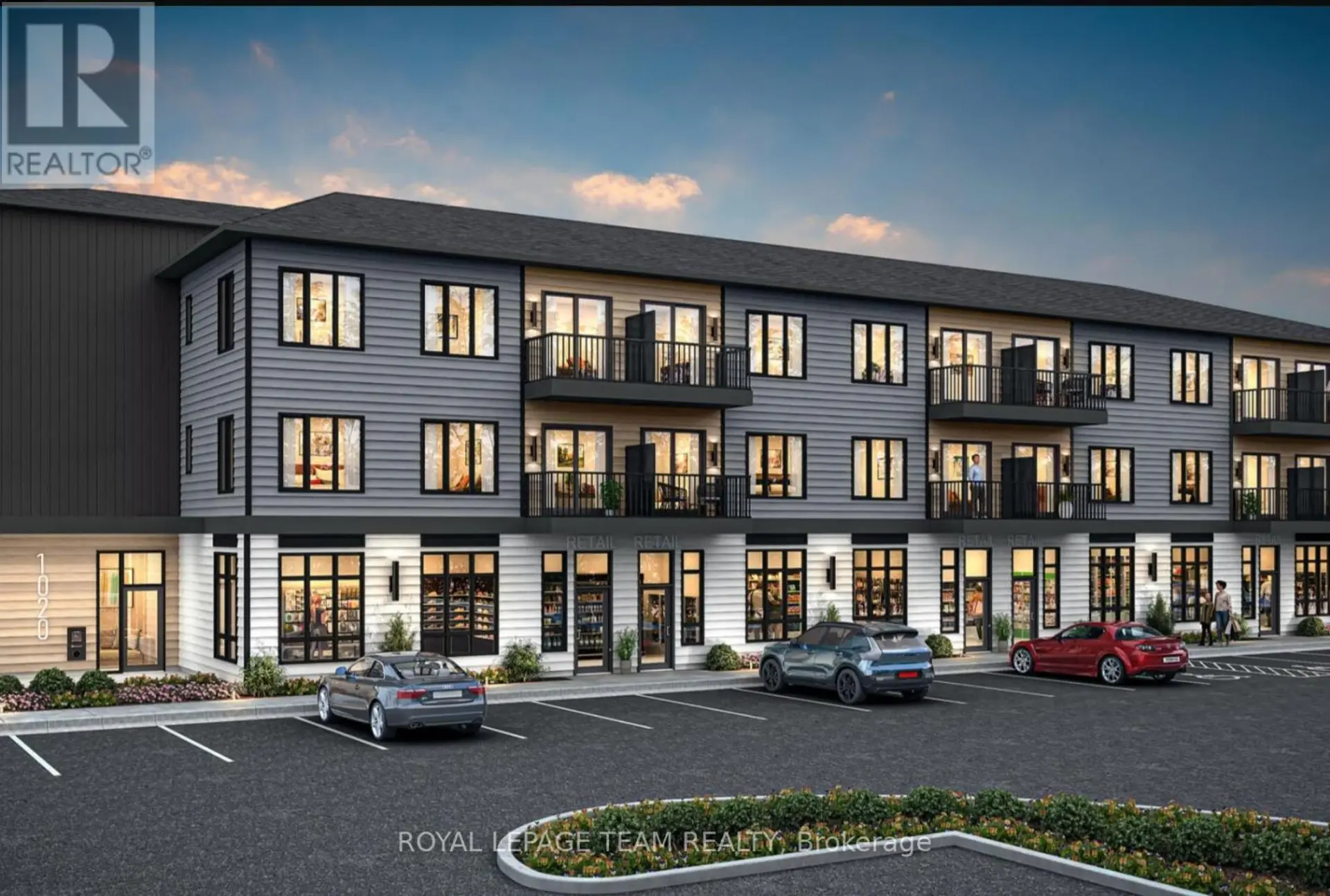 Property at 6203 LINSEED ROAD, Ottawa, ON