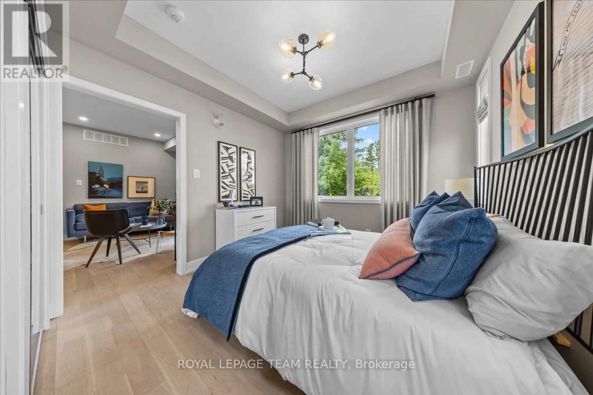 6203 LINSEED ROAD - Image 14