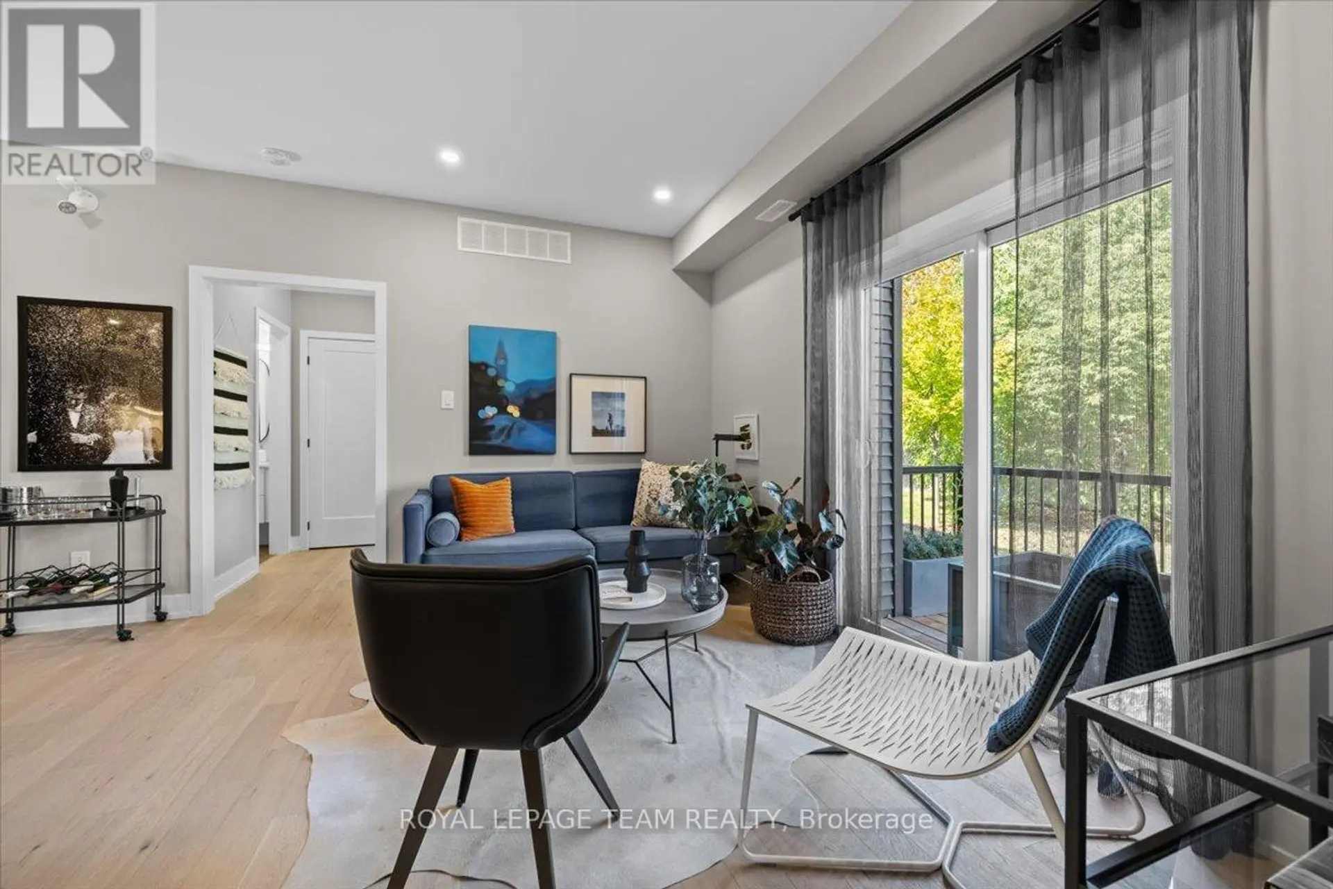 6201 LINSEED ROAD - Image 10