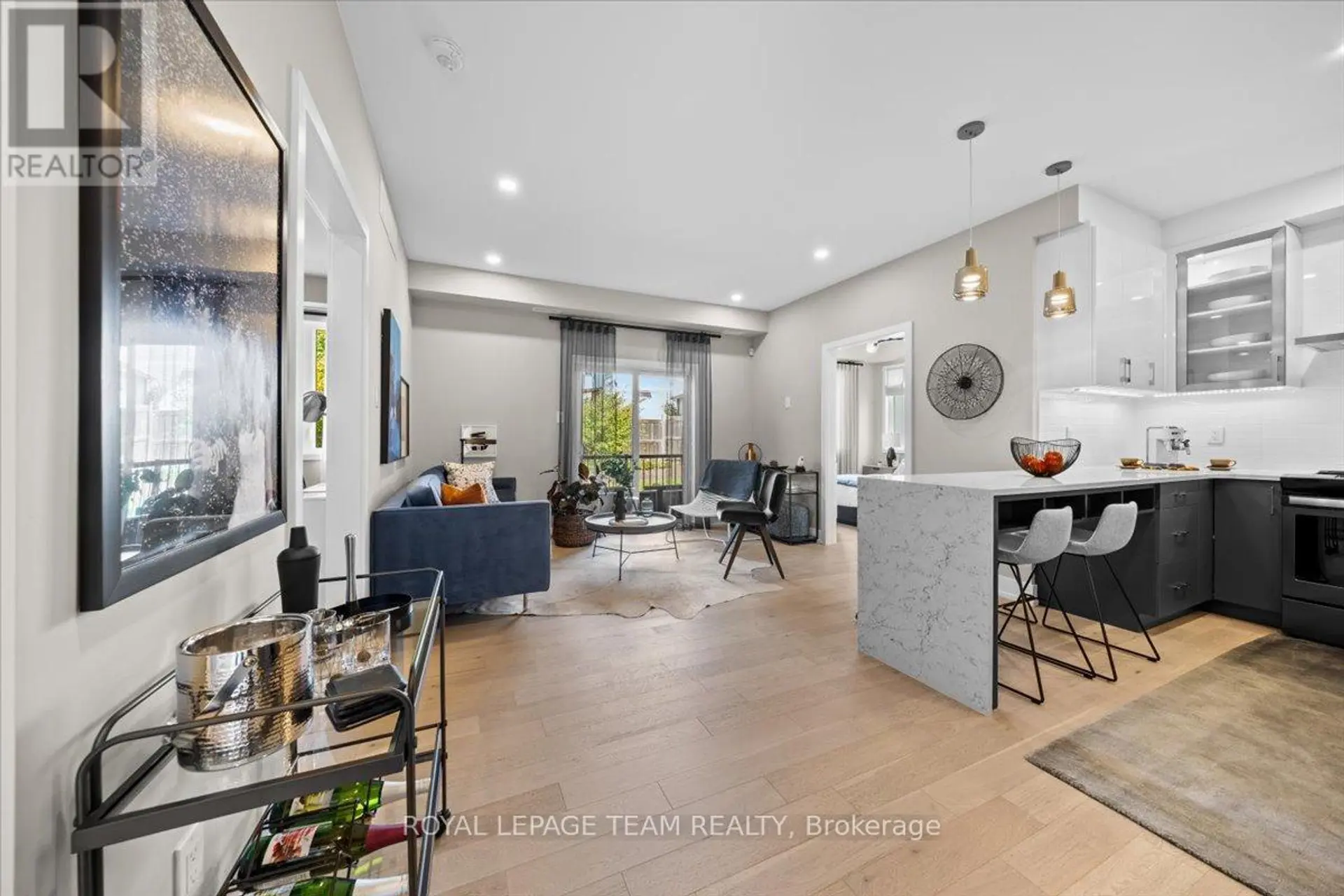 6201 LINSEED ROAD - Image 3