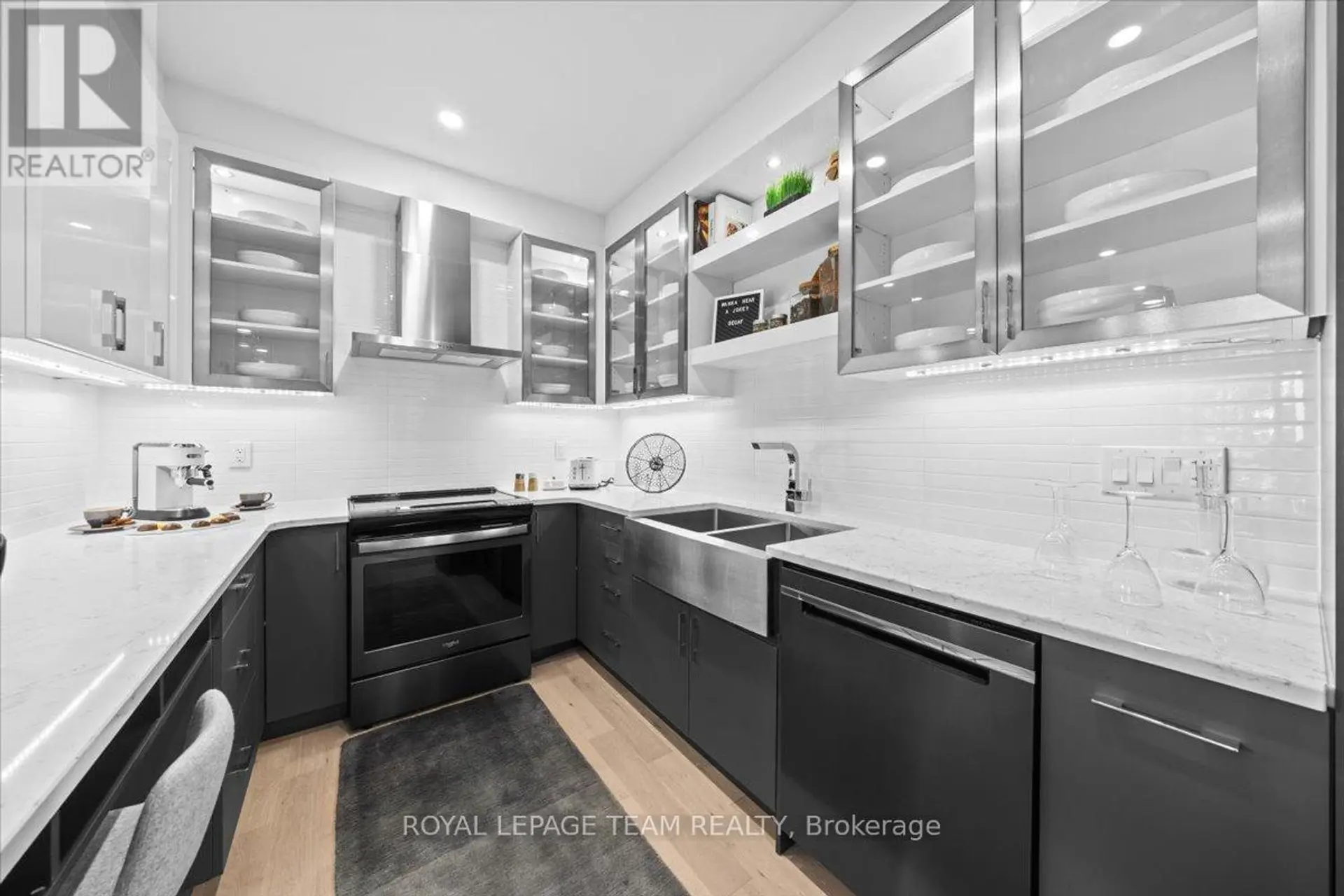6201 LINSEED ROAD - Image 5