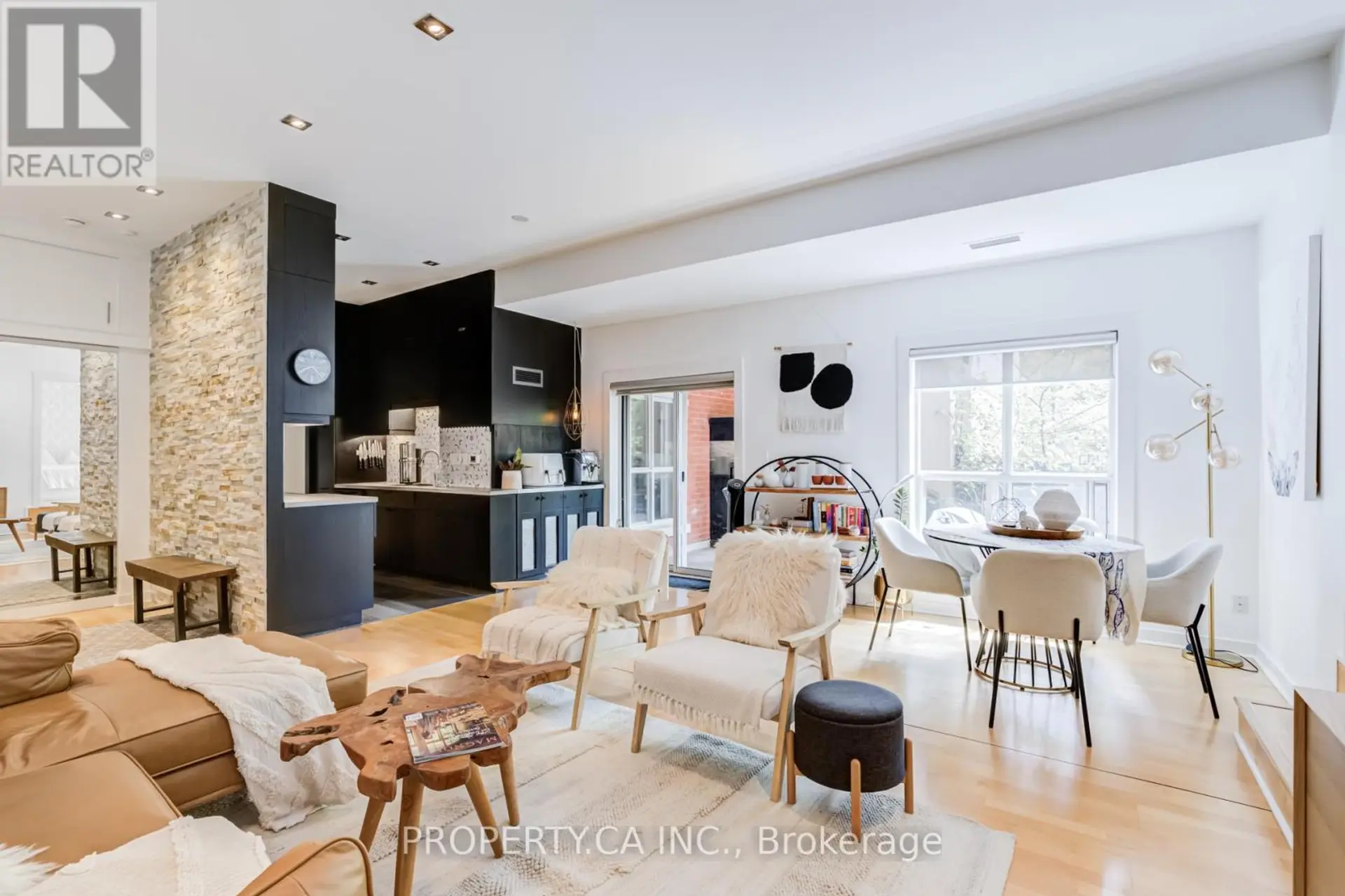 Property at #129 139 MERTON STREET, Toronto, ON