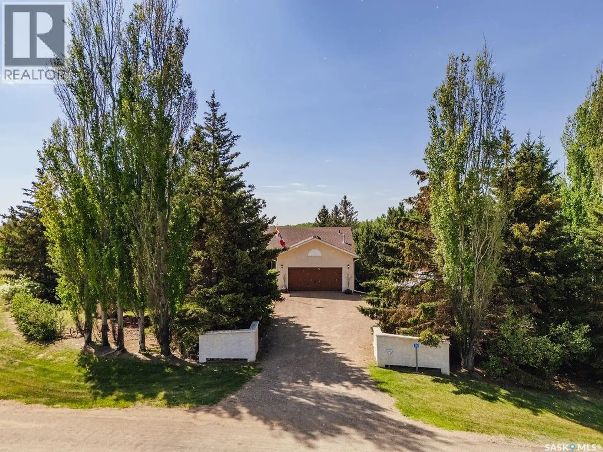 Property at 16 Speers WAY, Corman Park Rm No. 344, SK