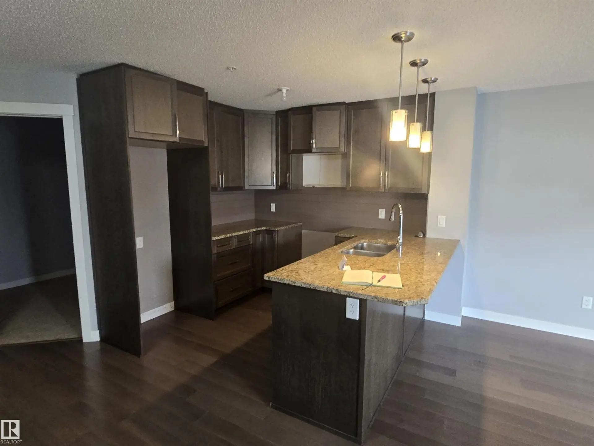 #314 2207 44 AV NW - Image 5