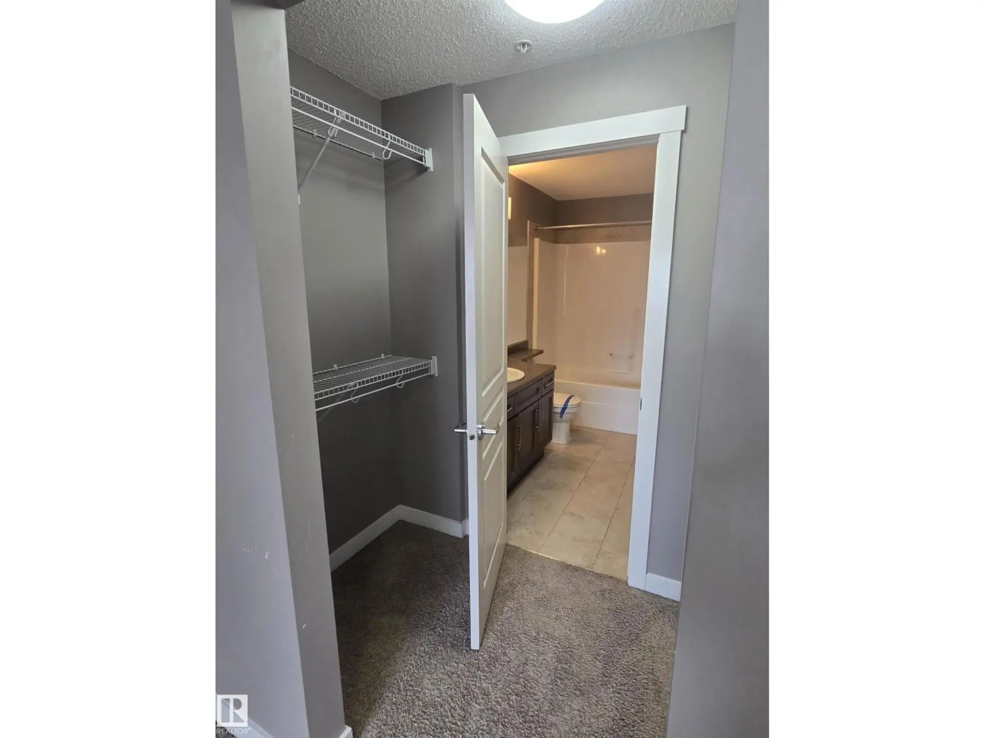 #314 2207 44 AV NW - Image 8