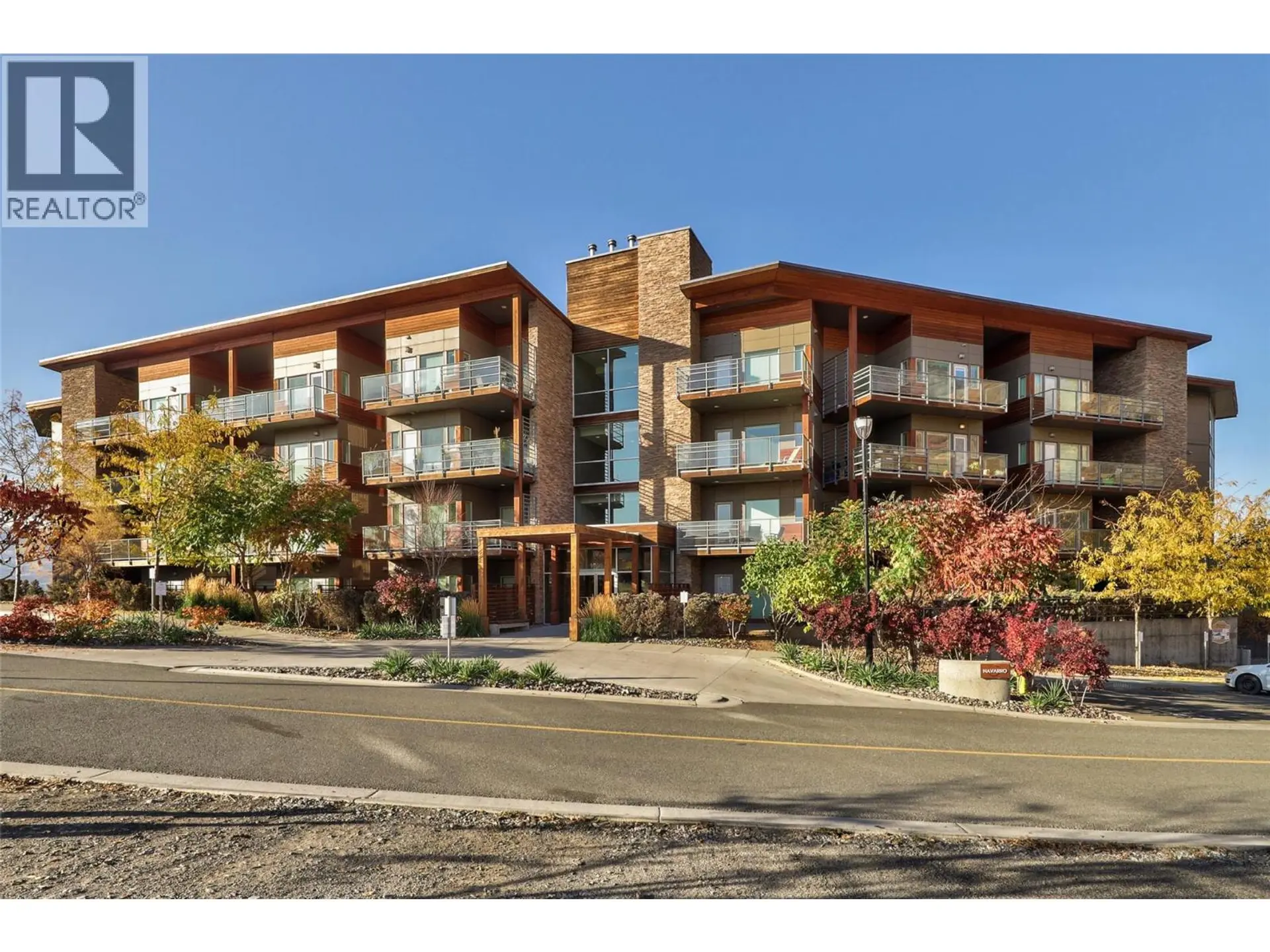#1306 1000 Talasa Way - Image 15