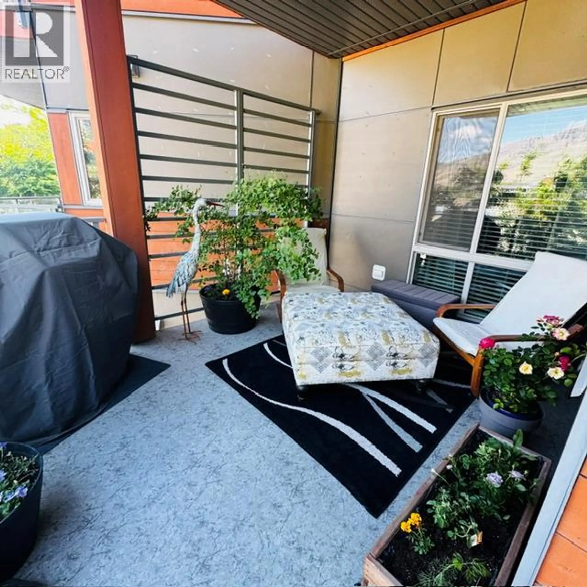 #1306 1000 Talasa Way - Image 9