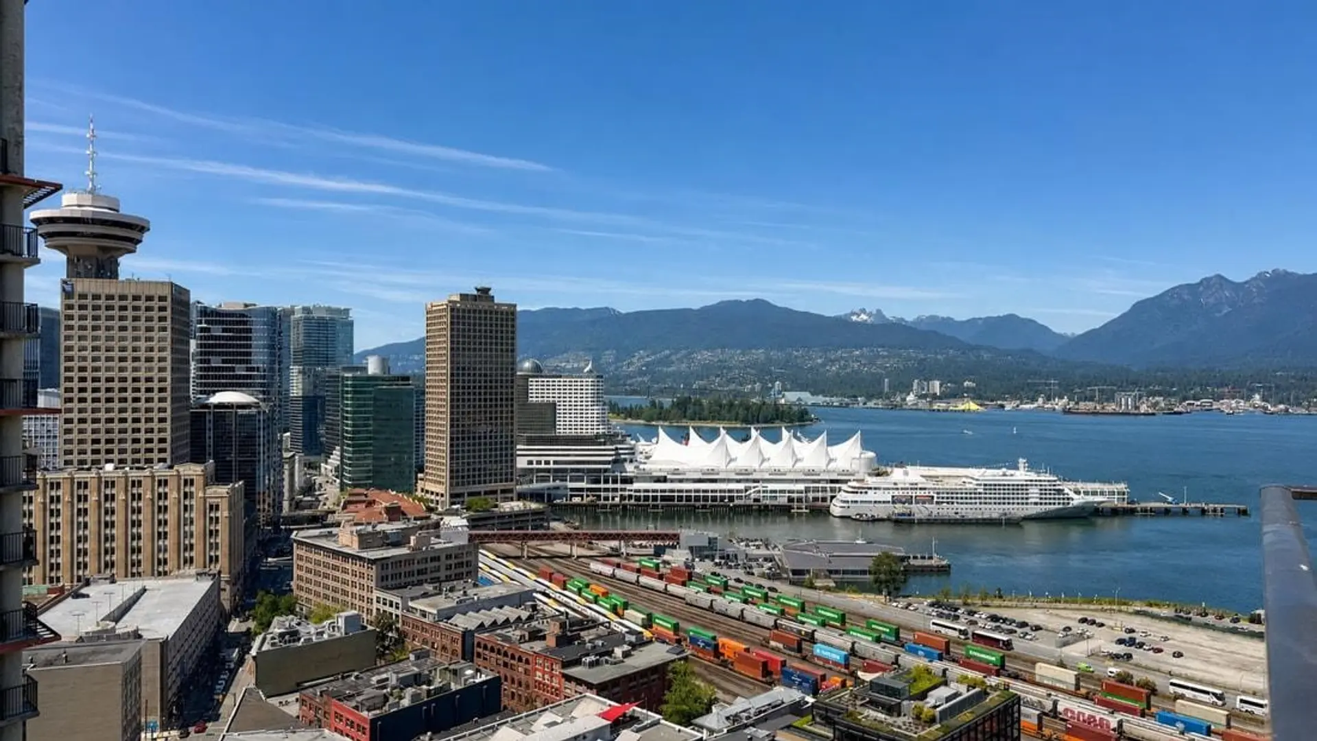 #2908 108 W Cordova Street - Image 6