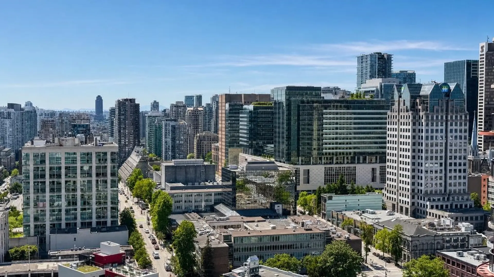 #2908 108 W Cordova Street - Image 3