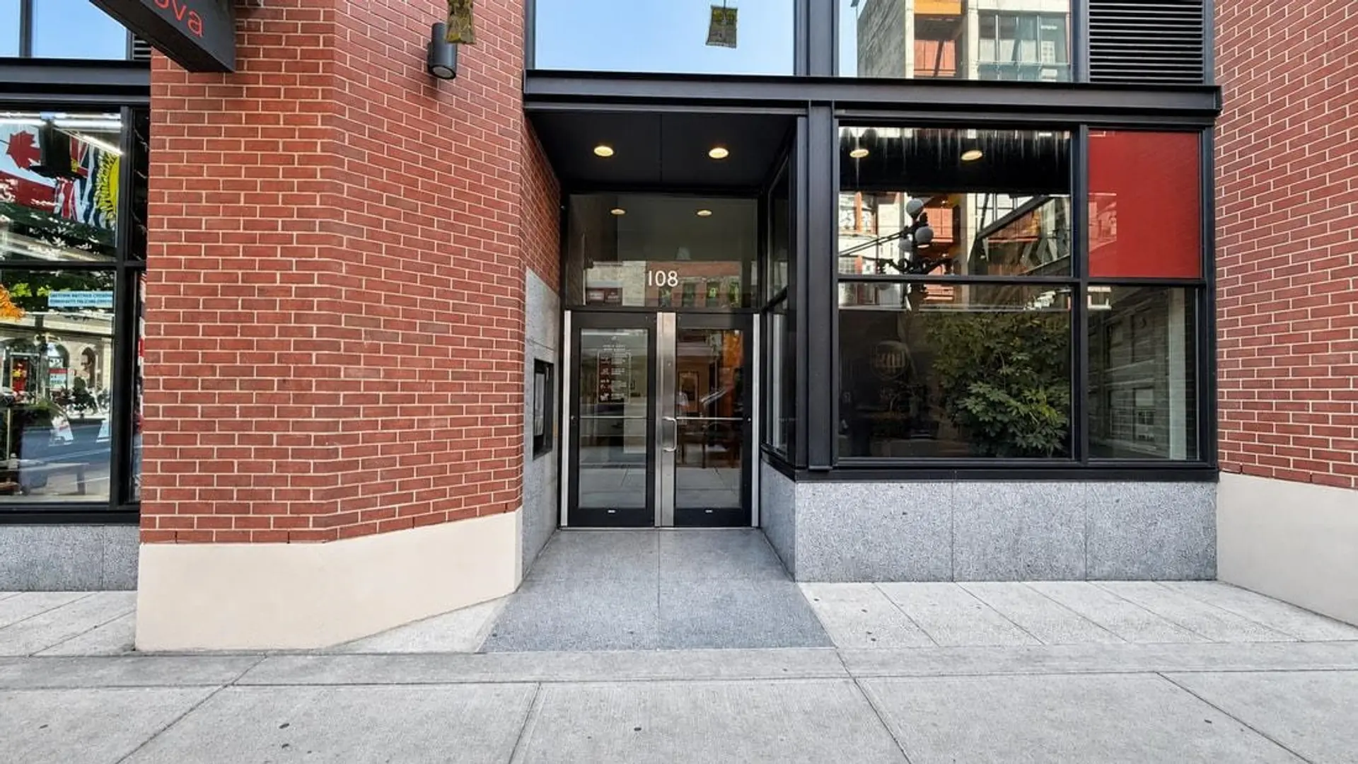 #2908 108 W Cordova Street - Image 20
