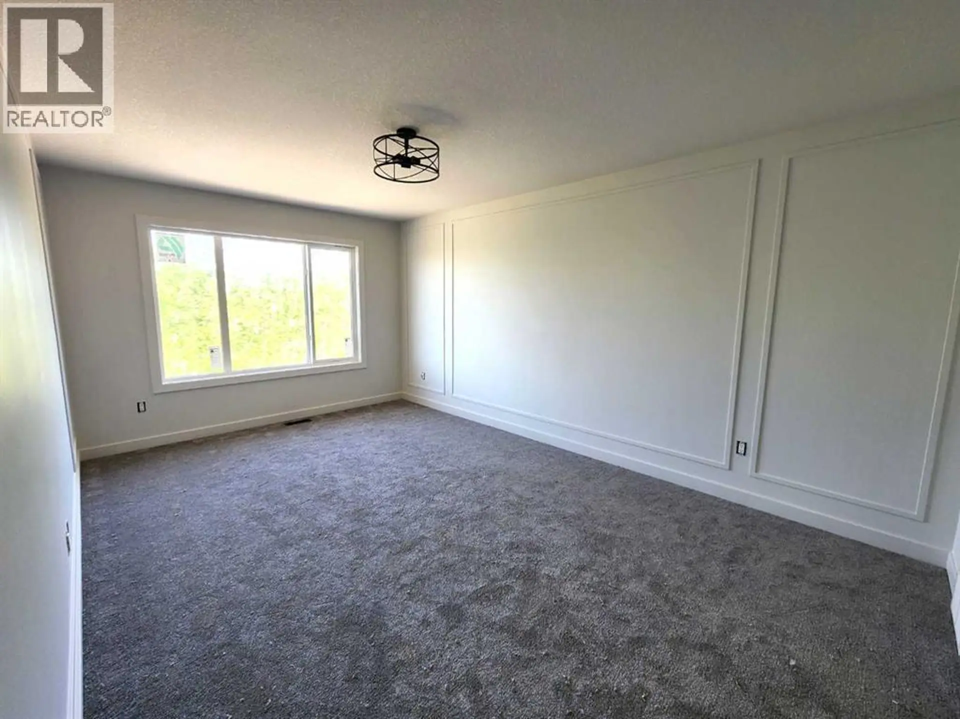10506 134A Avenue - Image 5
