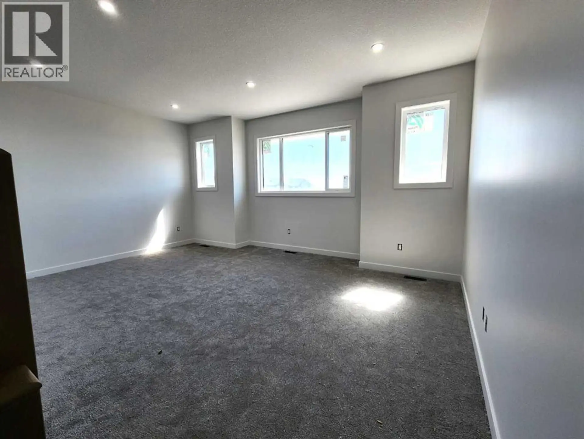 10506 134A Avenue - Image 9