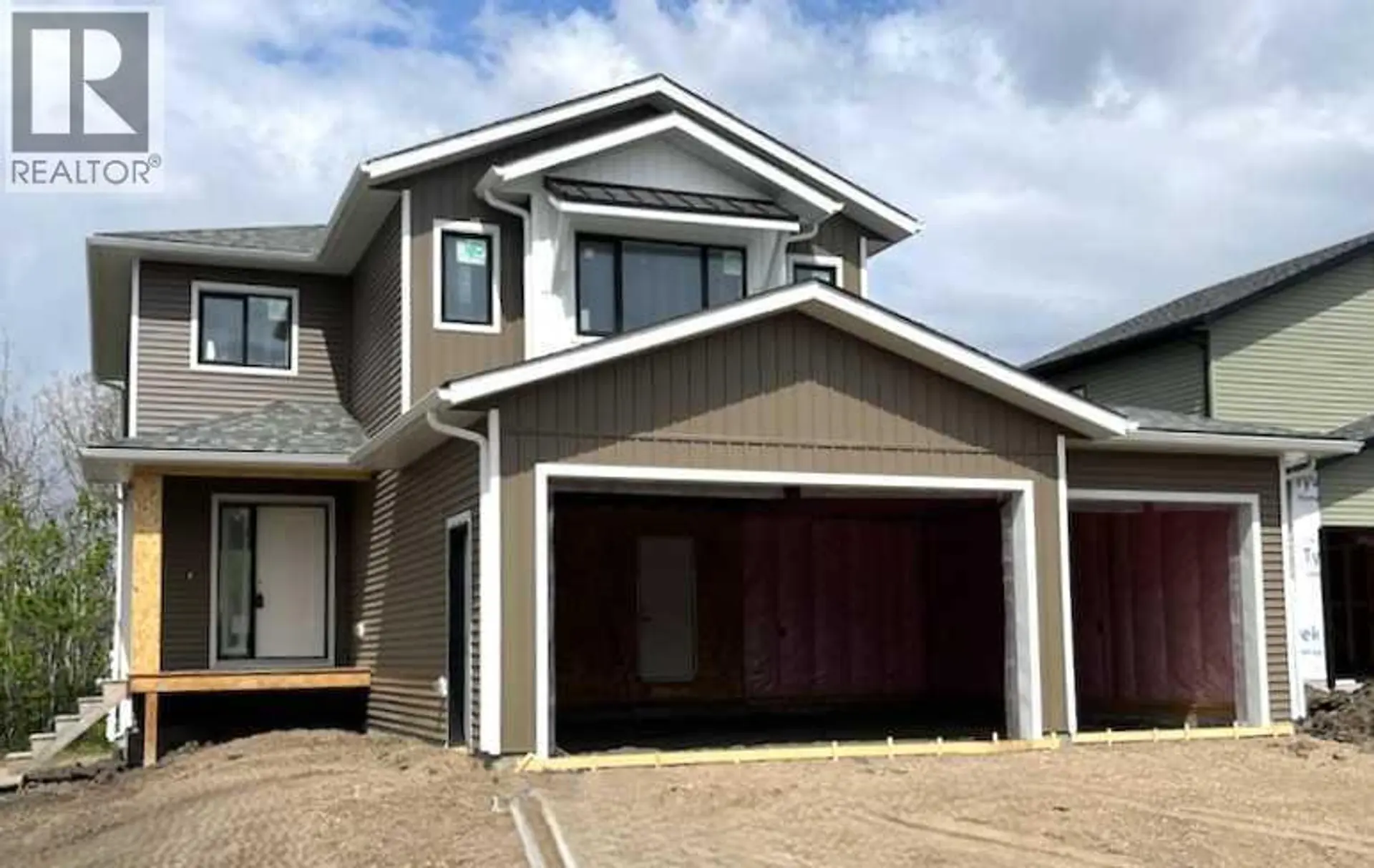 10506 134A Avenue - Image 1