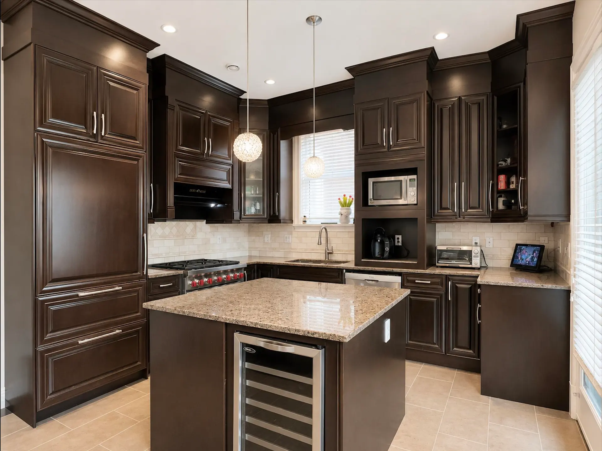 4467 Blenheim Street - Image 5