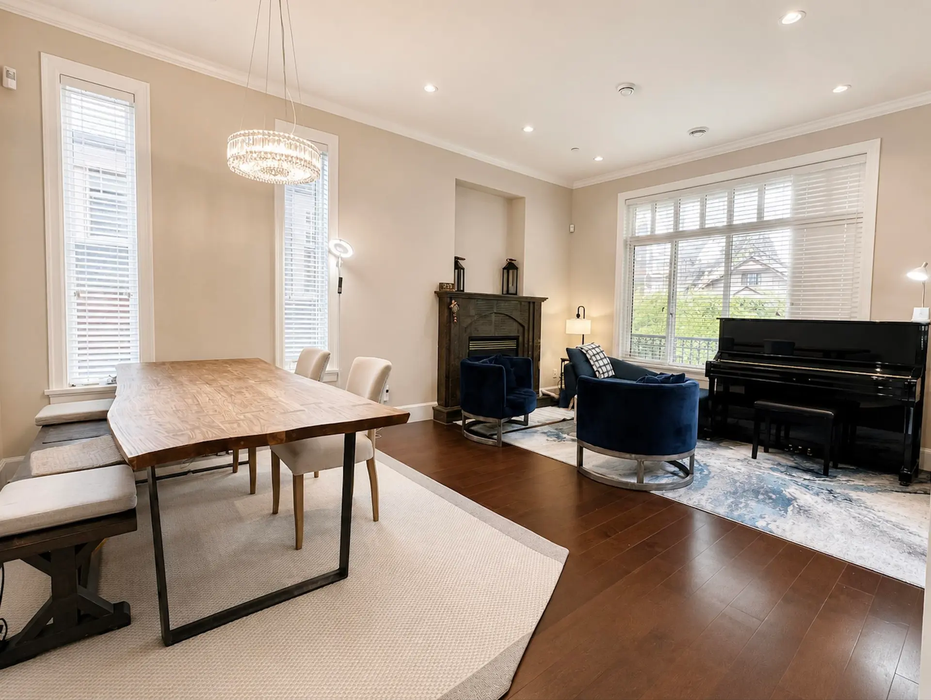 4467 Blenheim Street - Image 4