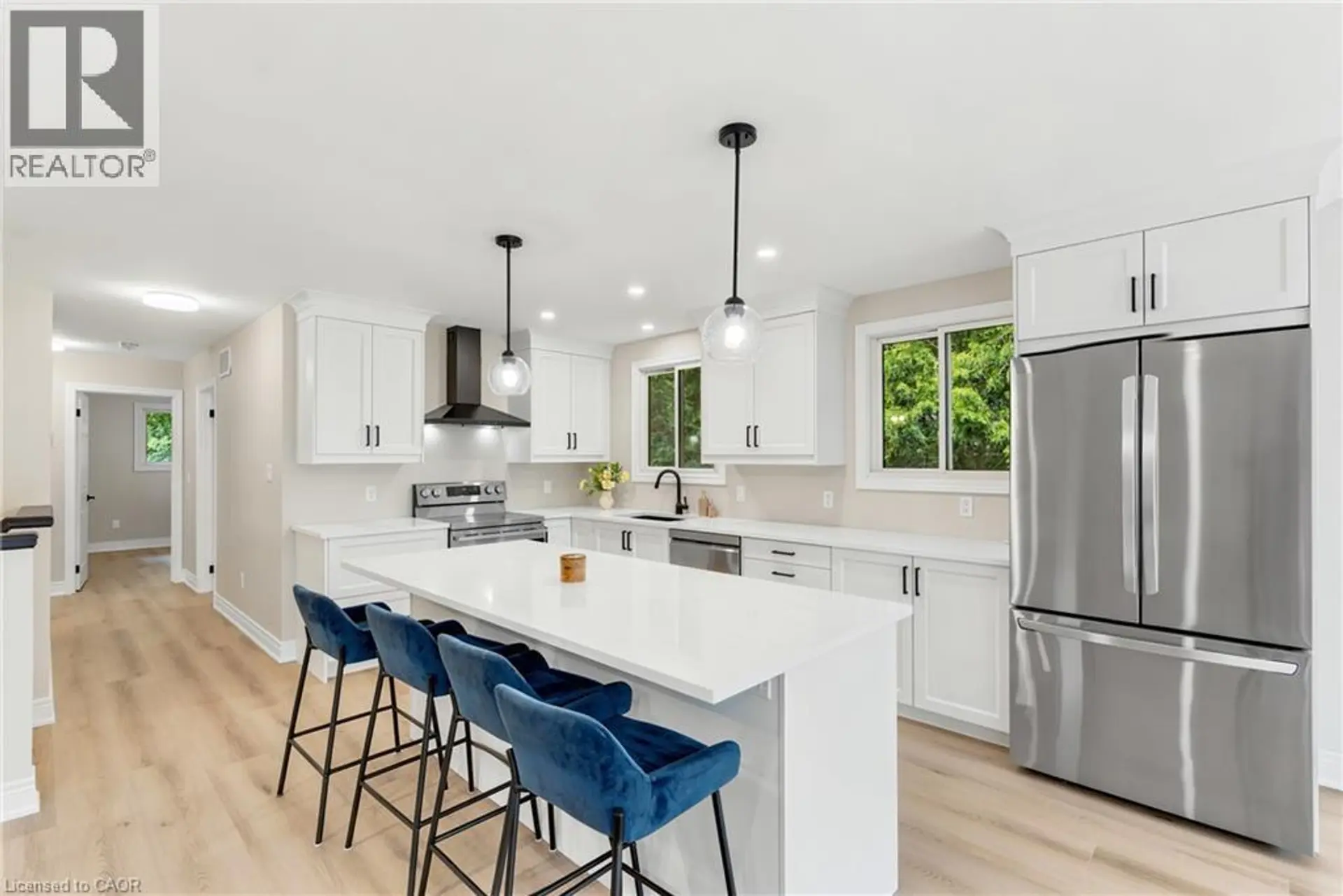 Property at 1553 NEWLANDS Crescent, Burlington, ON
