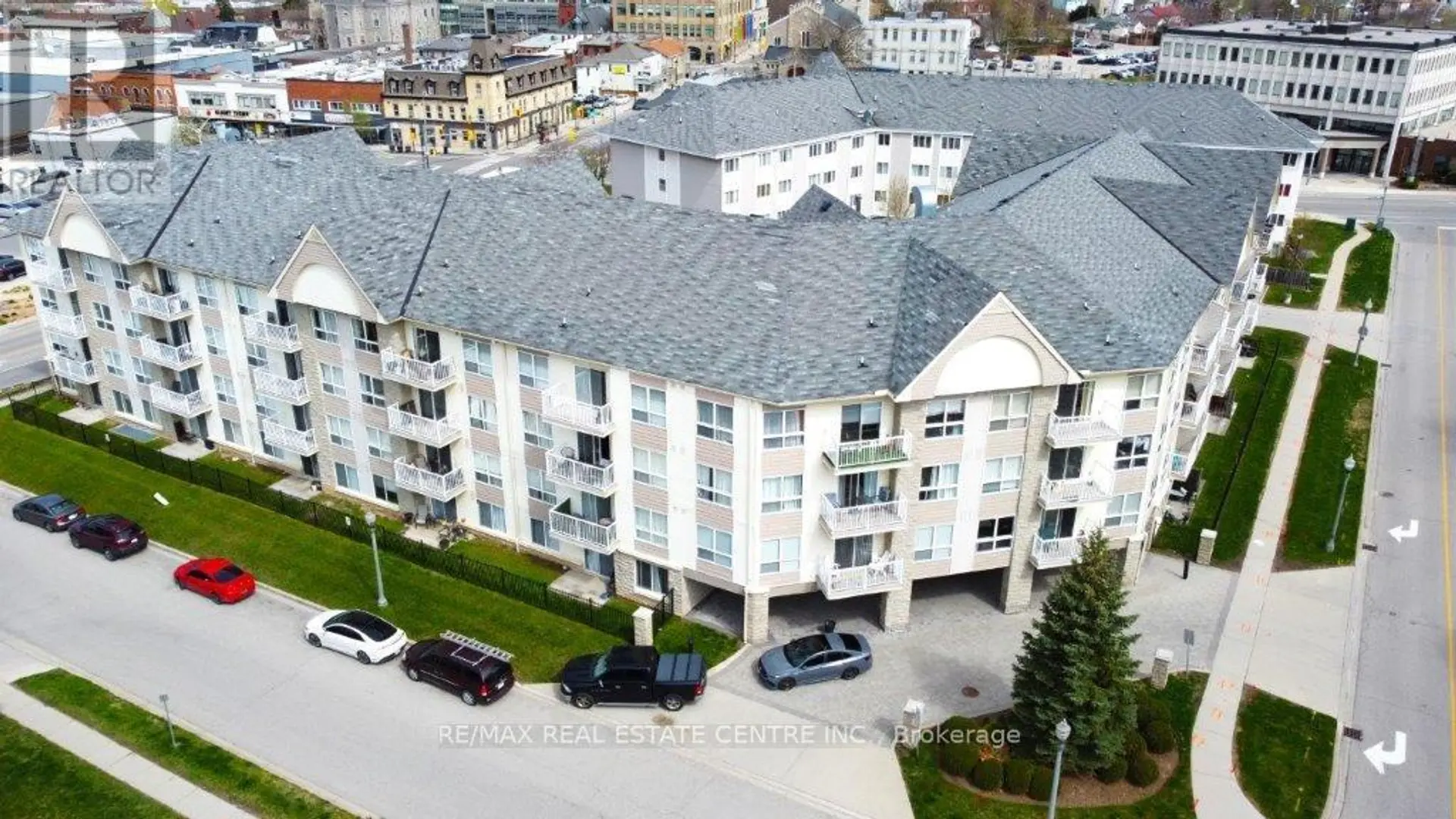 #418 8 HARRIS STREET - Image 12