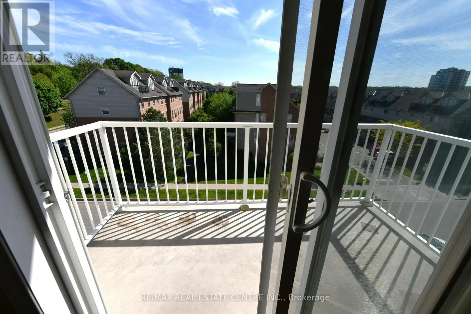 #418 8 HARRIS STREET - Image 7