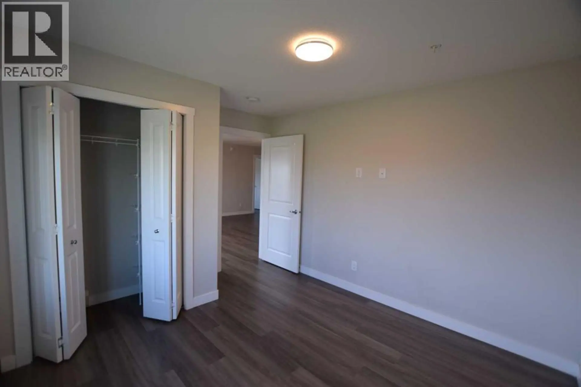 #2318 6118 80 Ave - Image 16