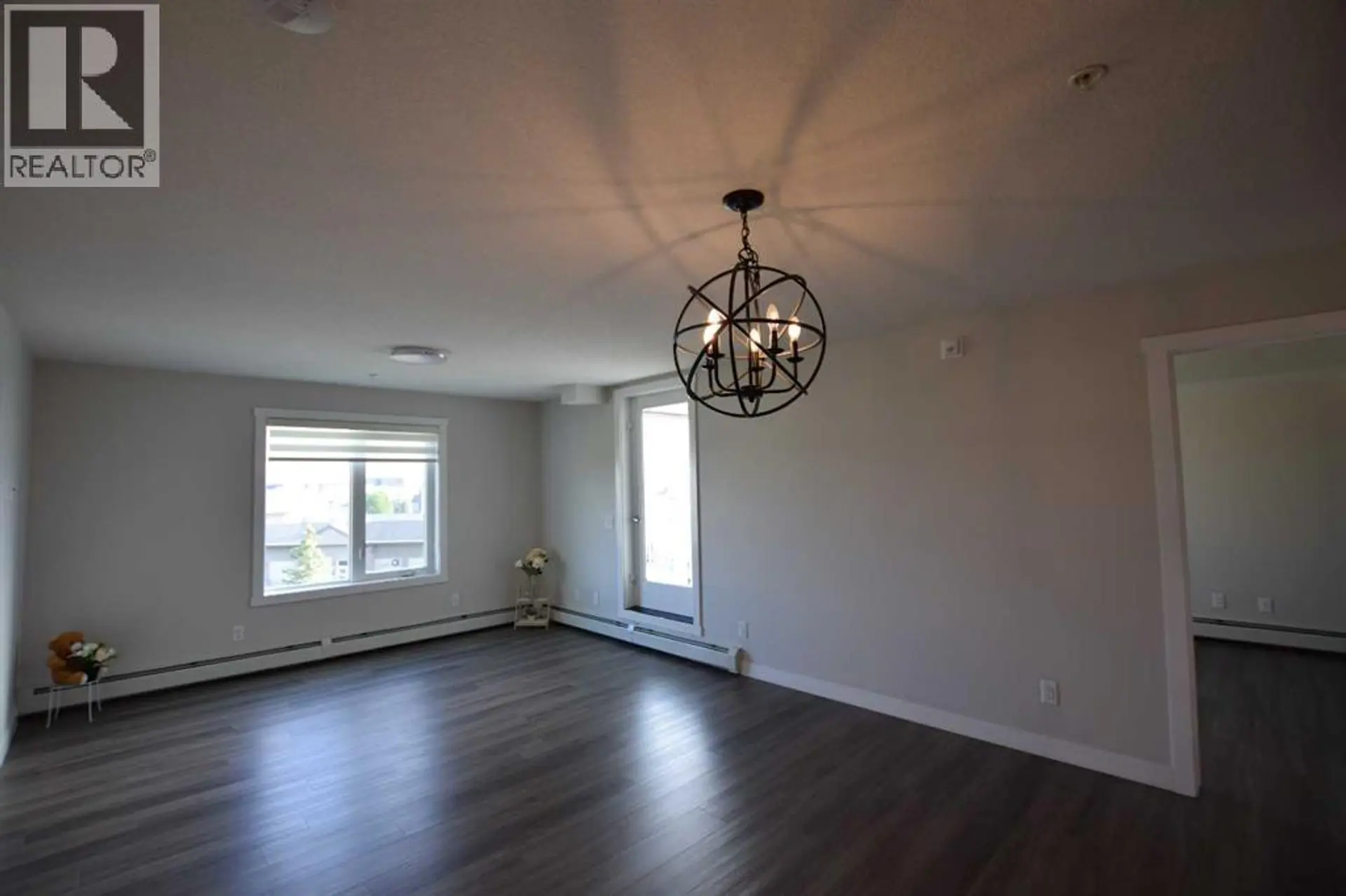 #2318 6118 80 Ave - Image 5