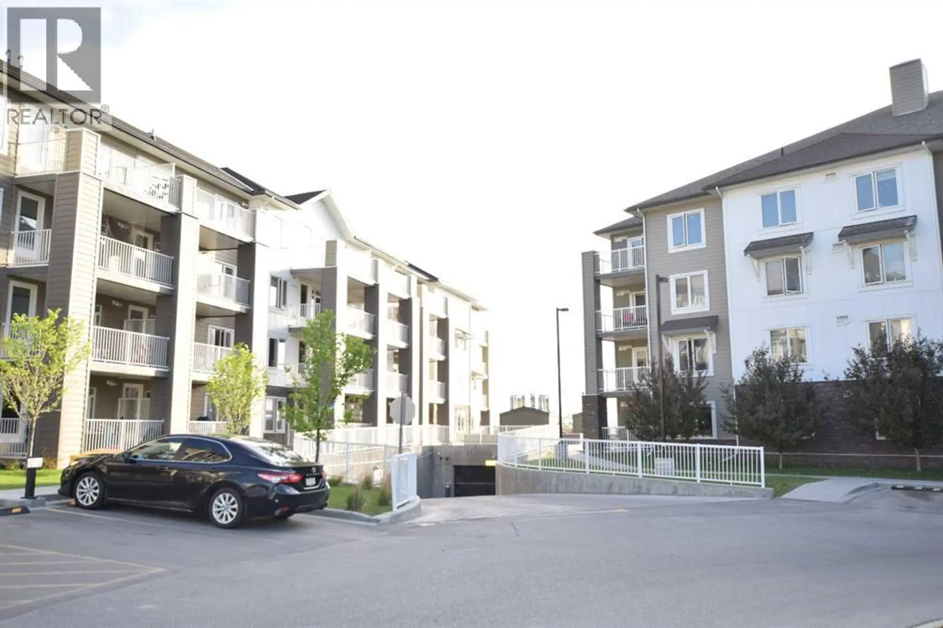 #2318 6118 80 Ave - Image 18