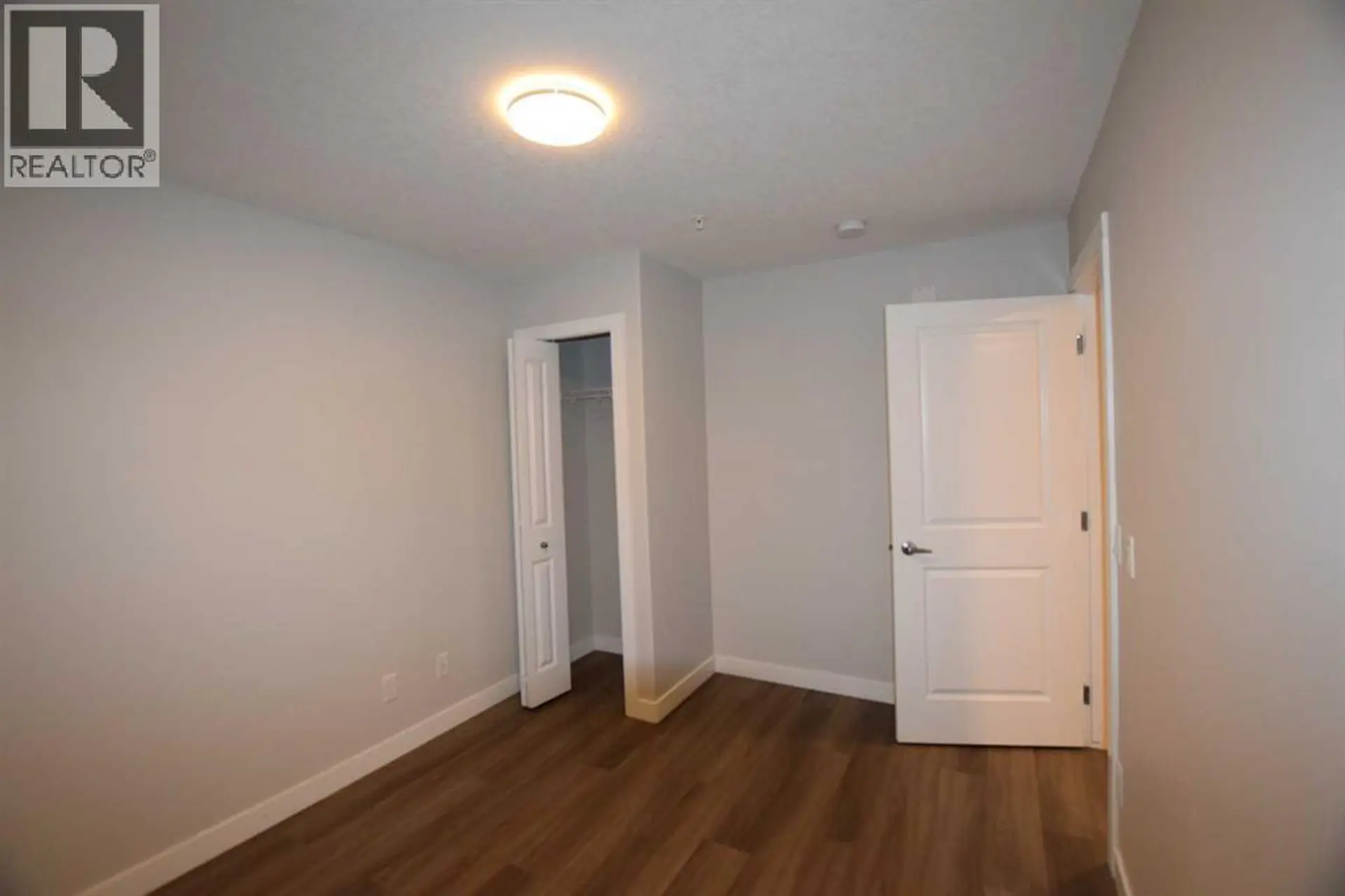 #2318 6118 80 Ave - Image 14