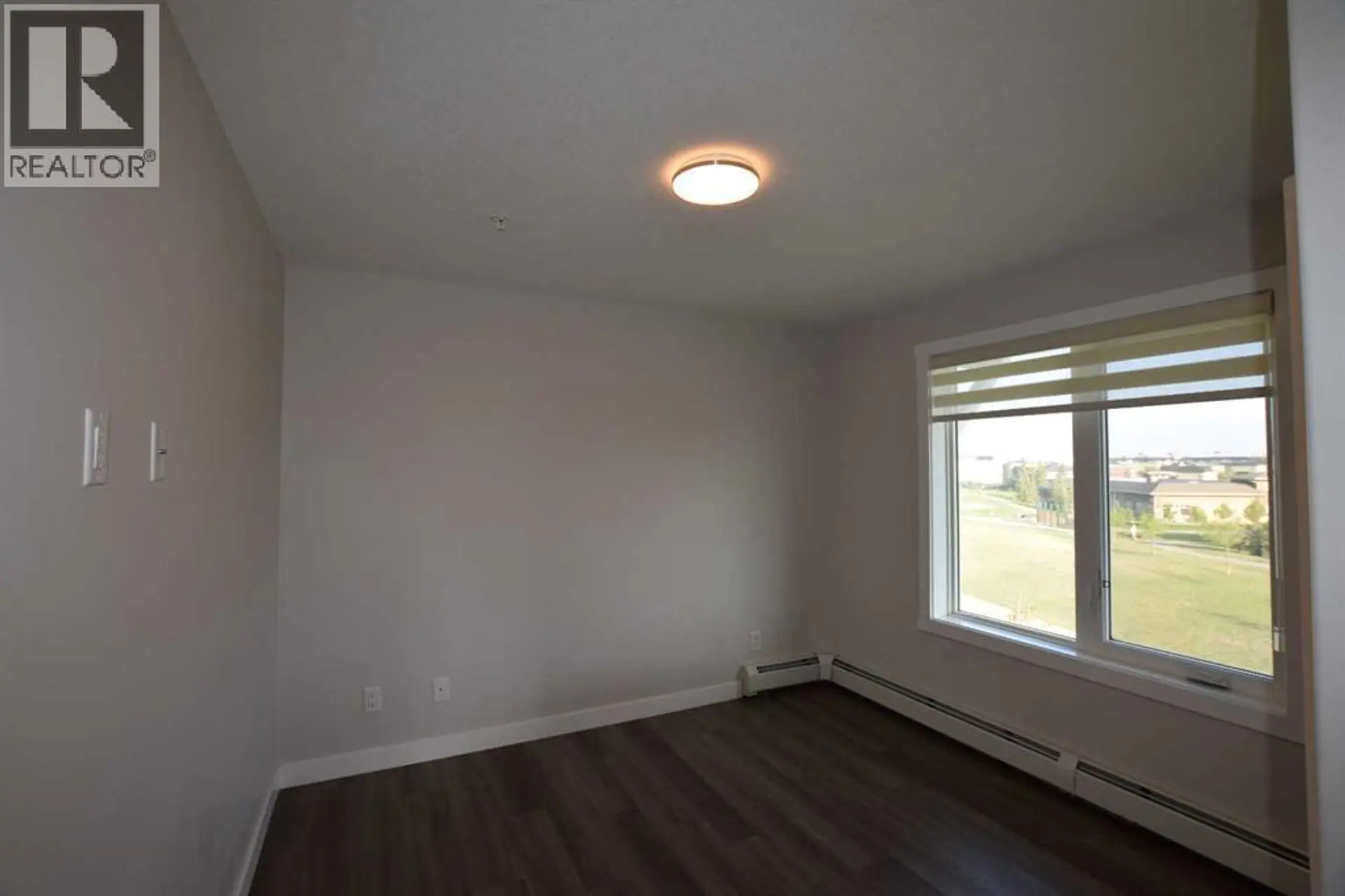 #2318 6118 80 Ave - Image 15