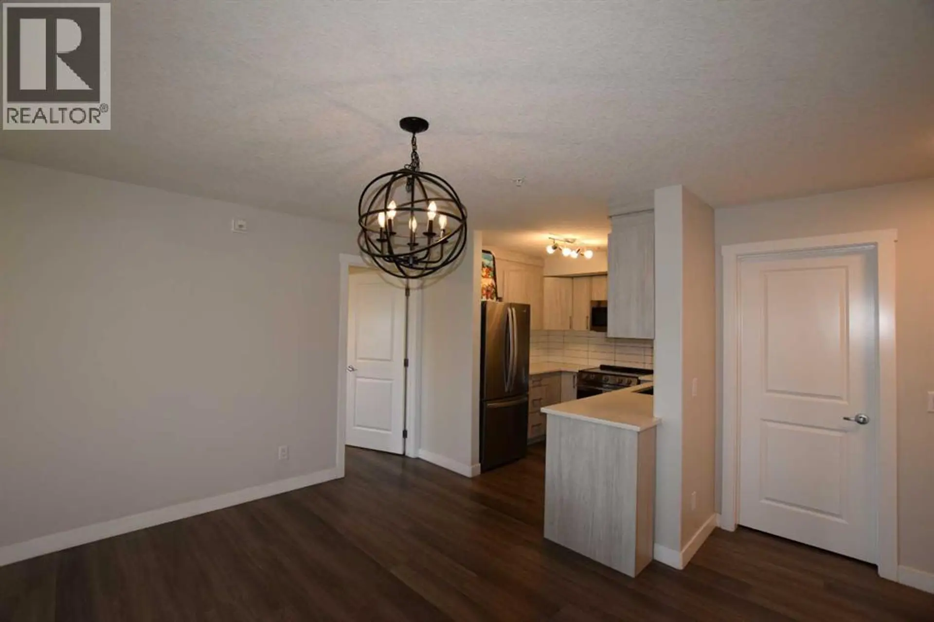 #2318 6118 80 Ave - Image 4