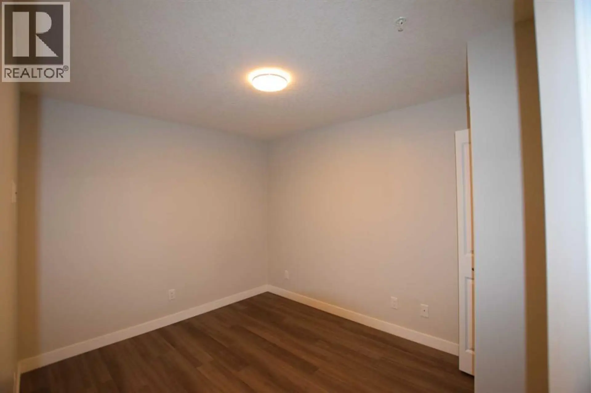 #2318 6118 80 Ave - Image 13