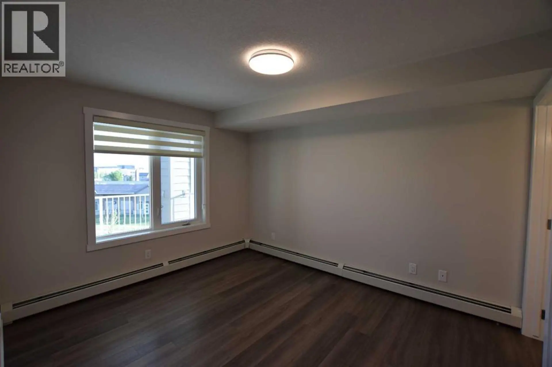 #2318 6118 80 Ave - Image 9