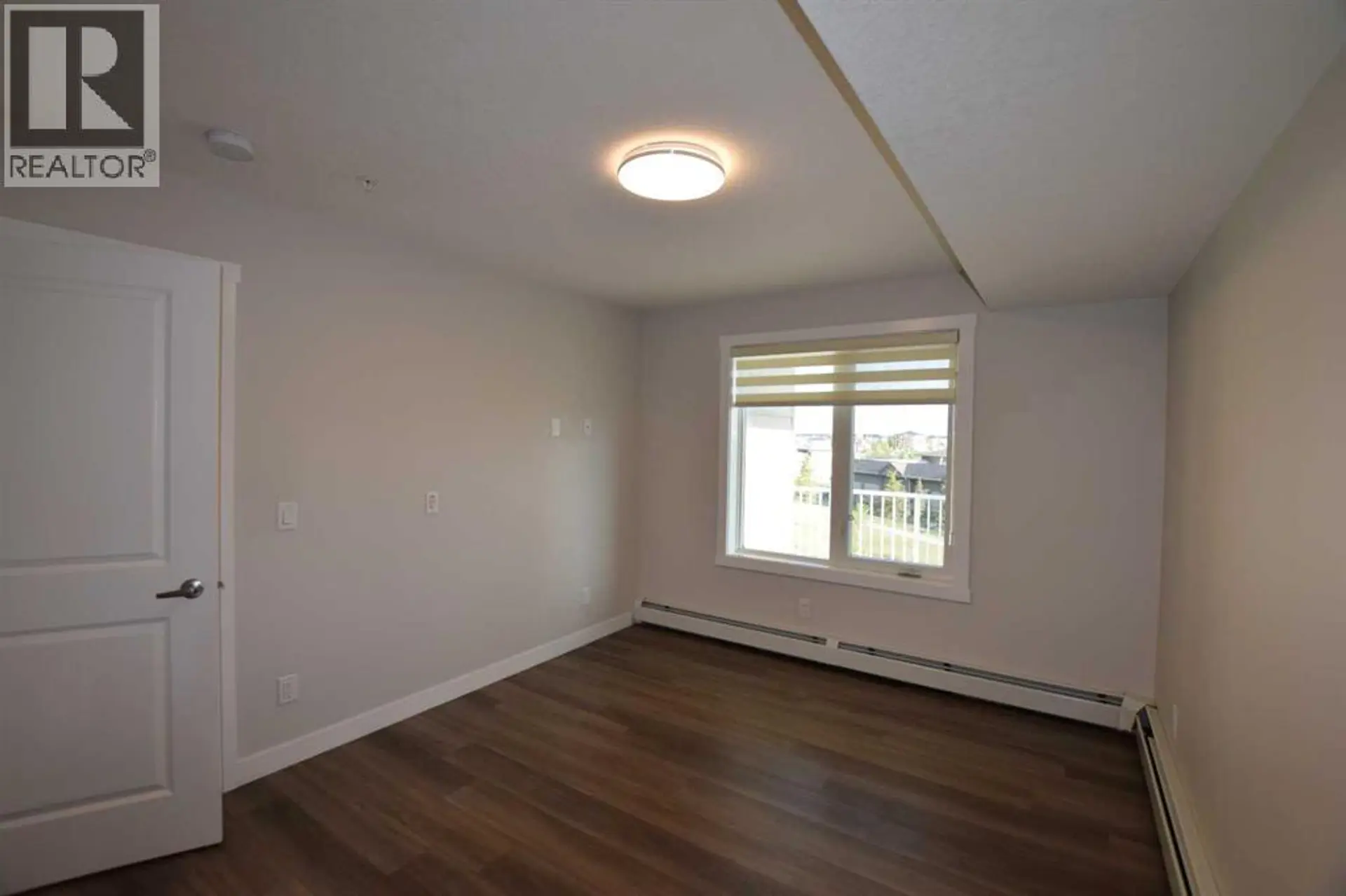 #2318 6118 80 Ave - Image 10