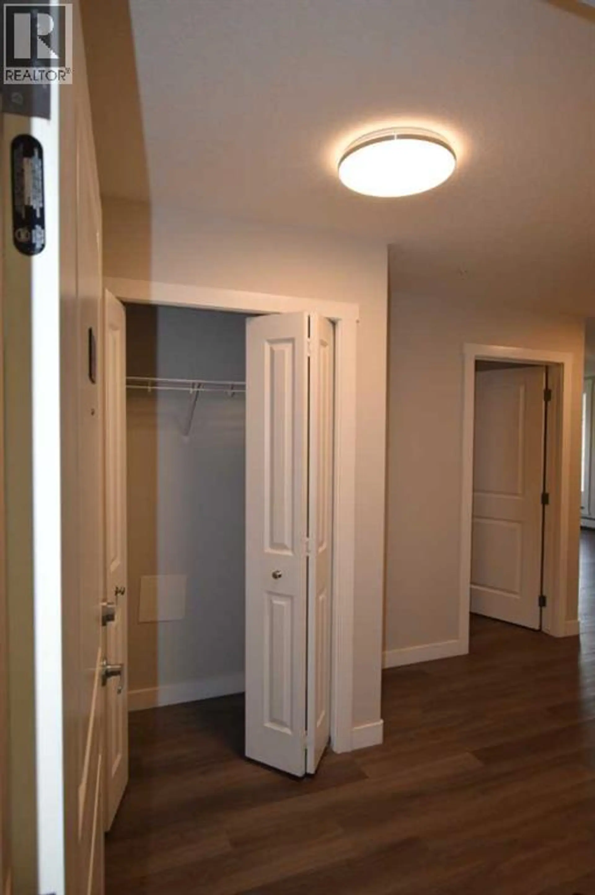 #2318 6118 80 Ave - Image 2