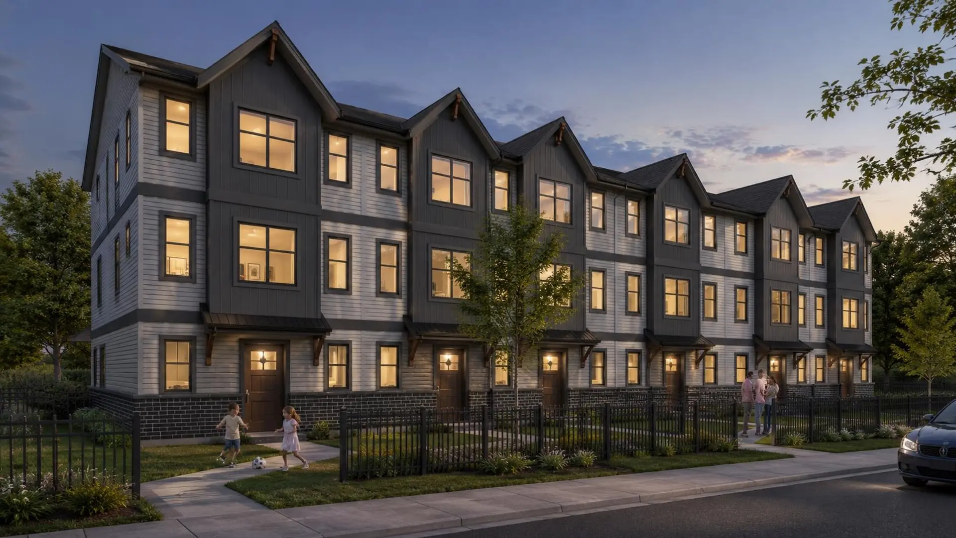 #11 9118 Cedar Street - Image 16