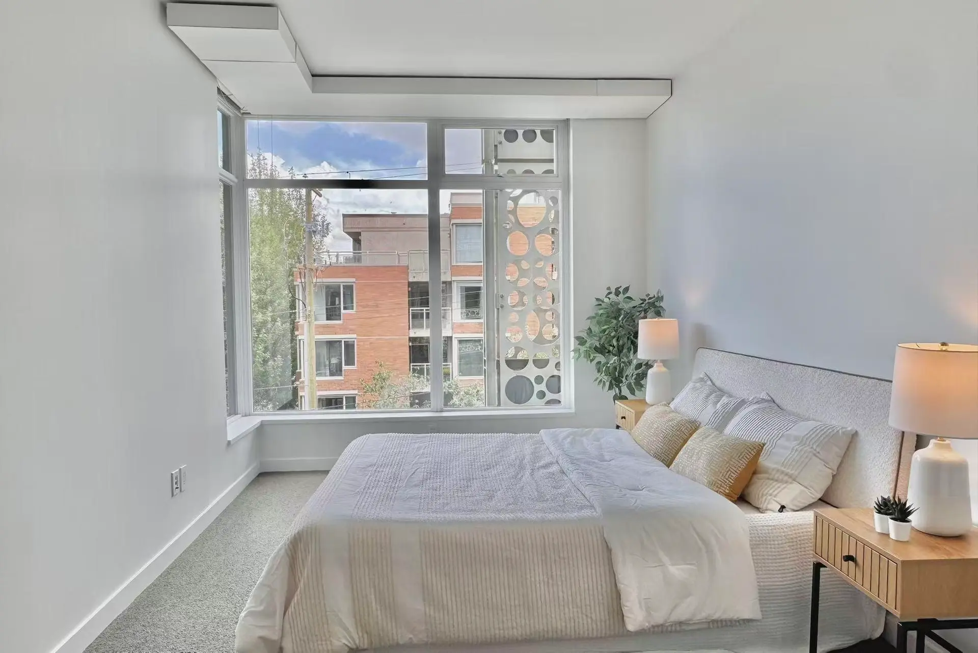 #504 2411 Heather Street - Image 6