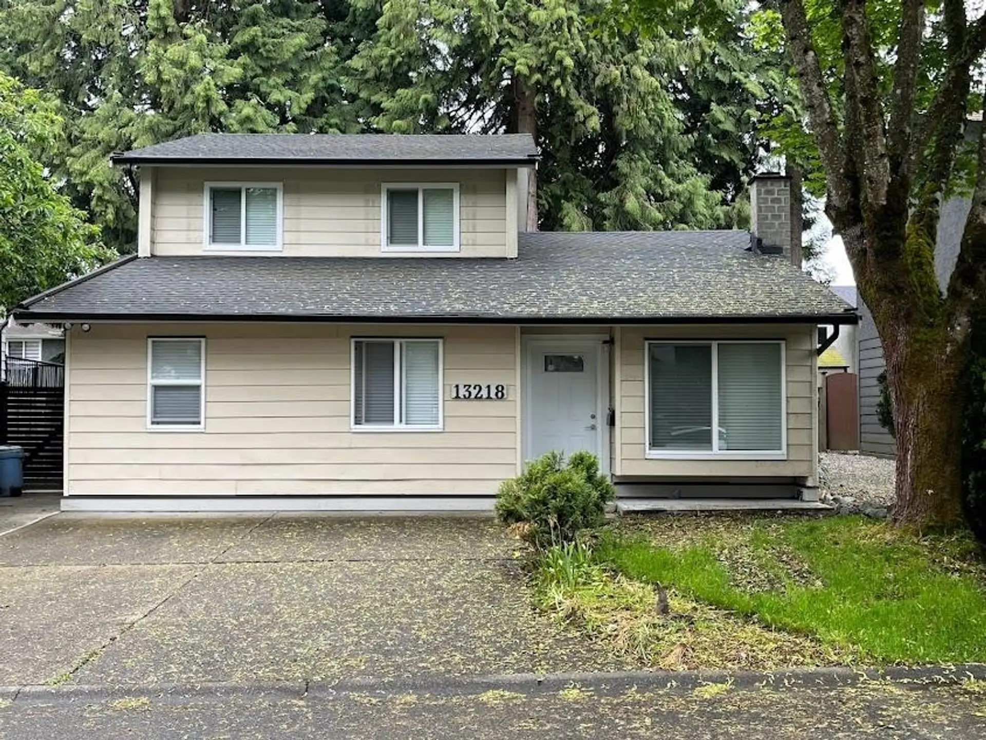 13218 67 Avenue - Image 1