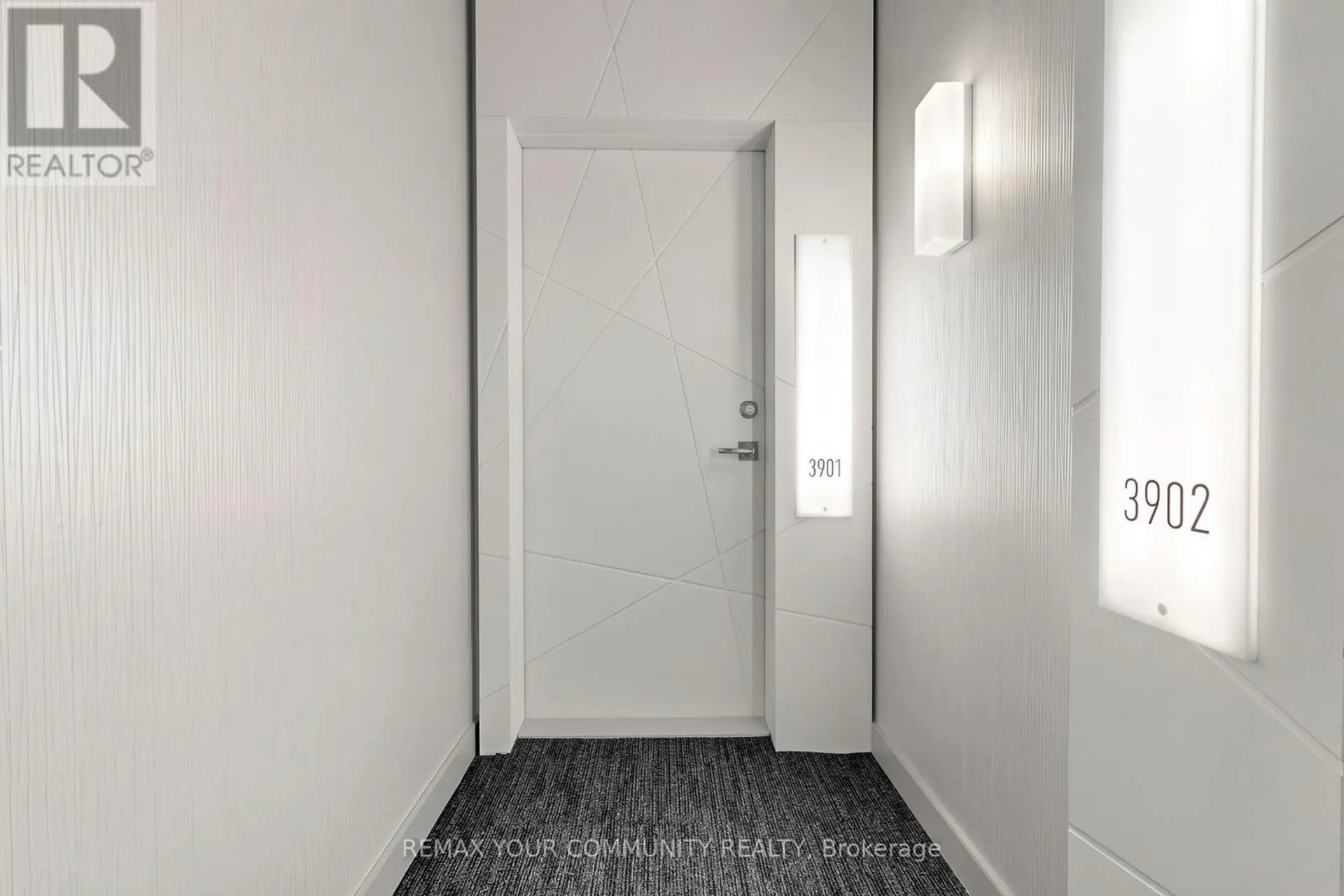 #3901 12 YORK STREET - Image 10